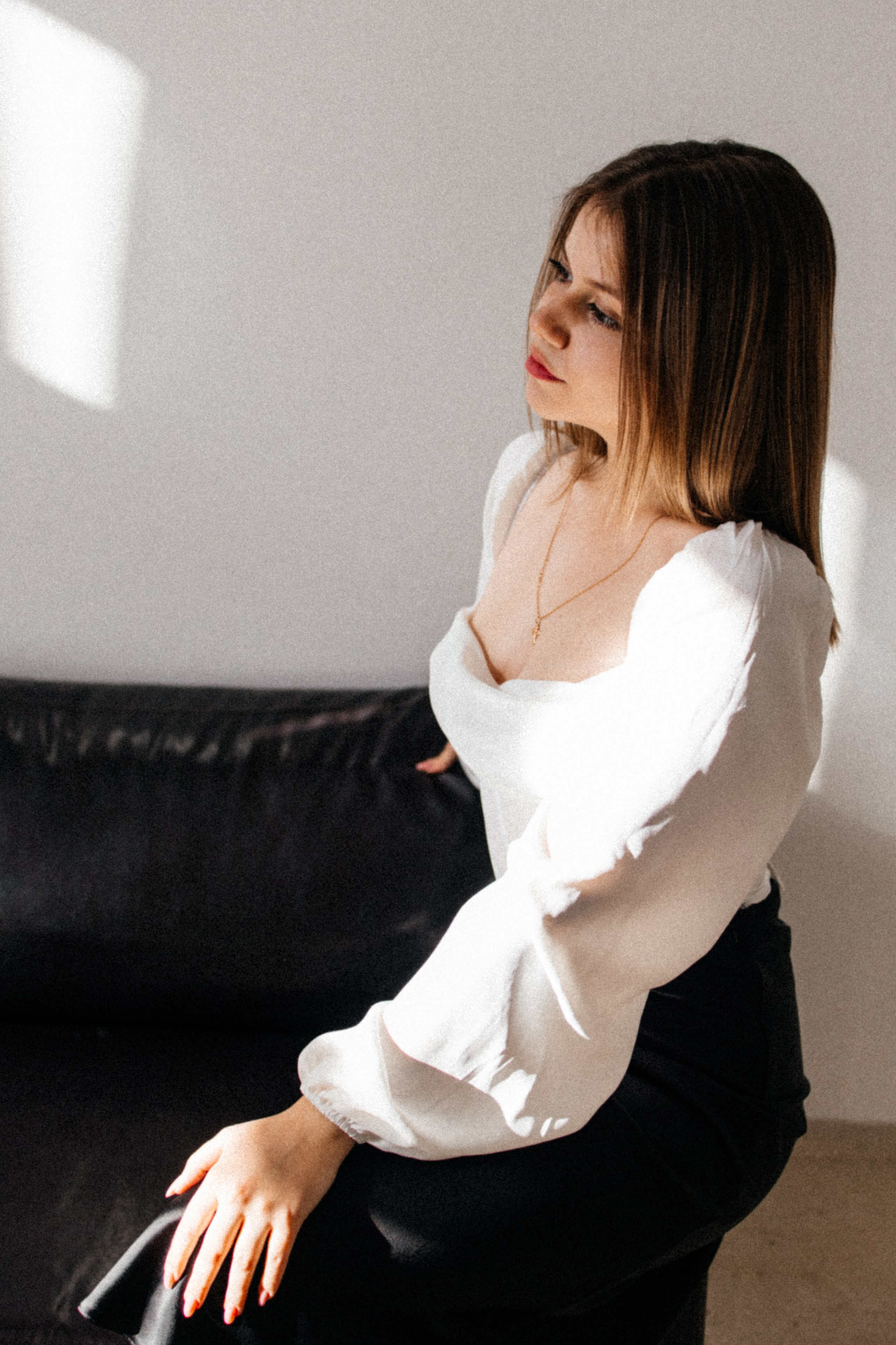 Маша. Свадебный и семейный фотограф в Ростове-на-Дону