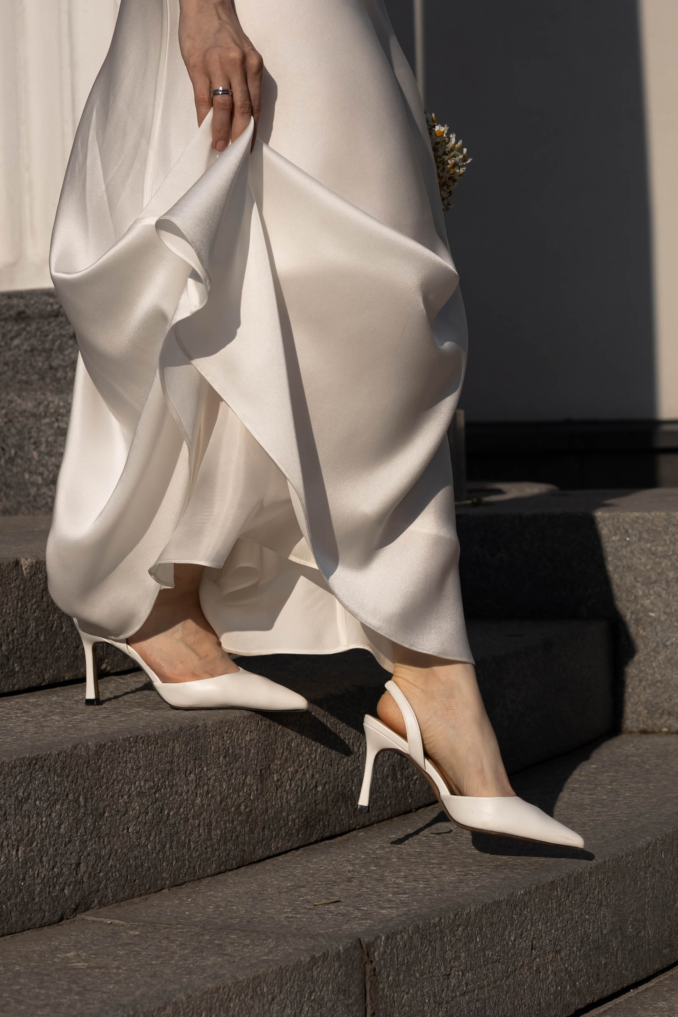 Илья и Надя. Фотограф в Москве