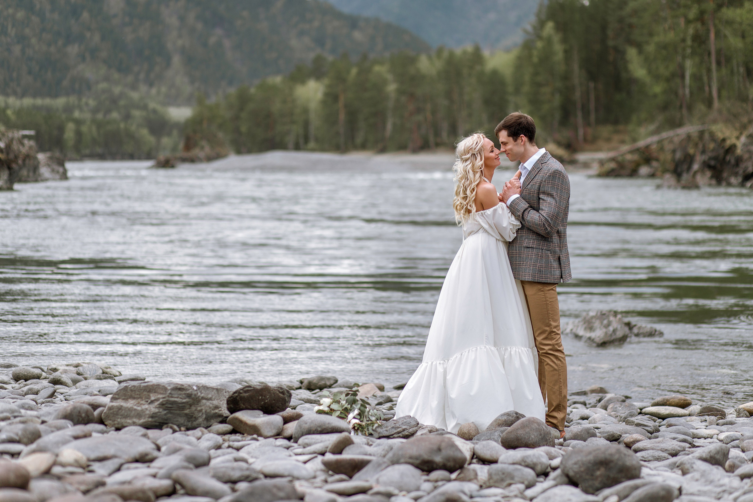 Свадьба1. Главная