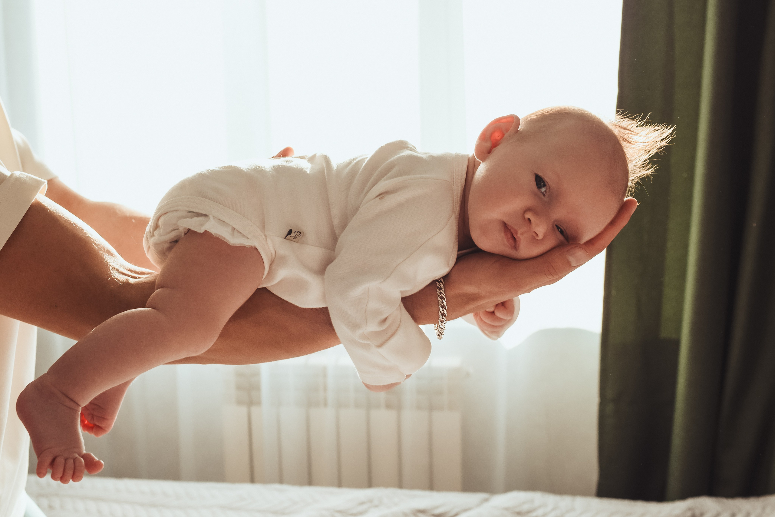 3. Семейный, детский, женский, свадебный фотограф в Ростове-на-Дону Васильчикова Юлия