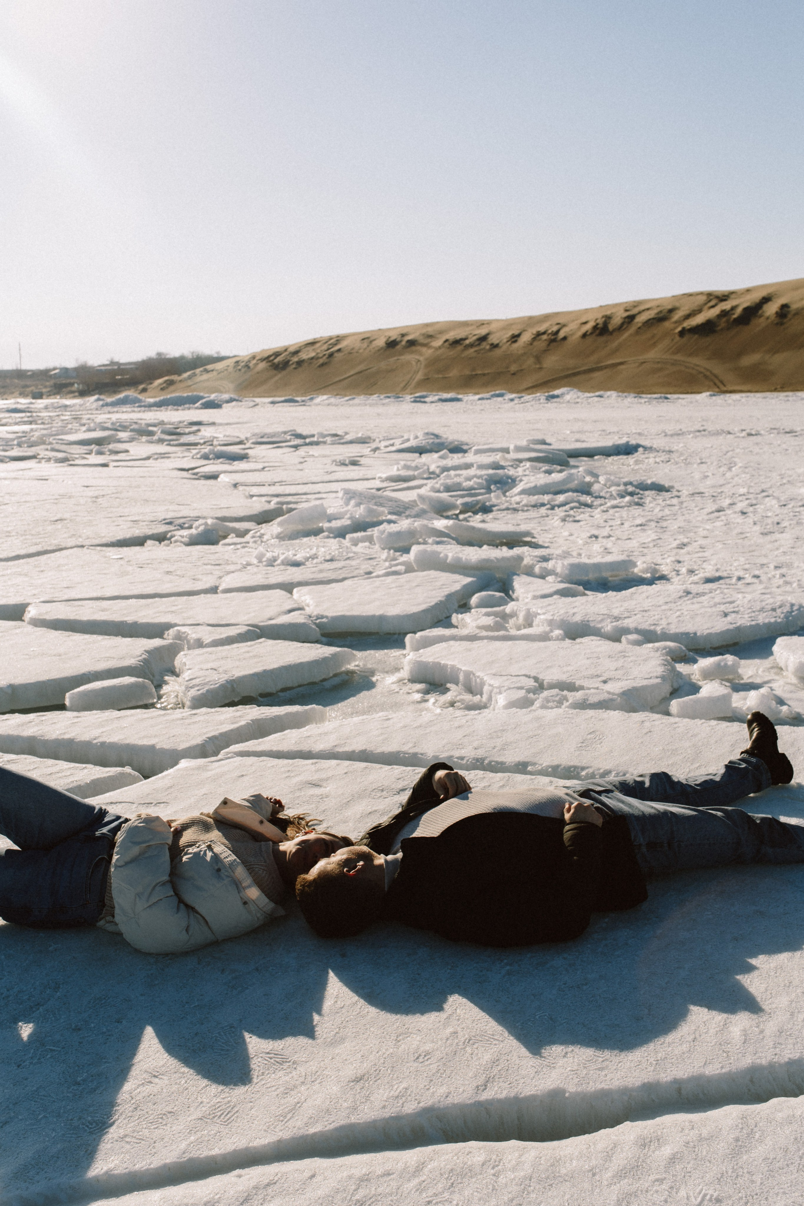 16 мая. Alyona Latysheva / Photographer / Almaty