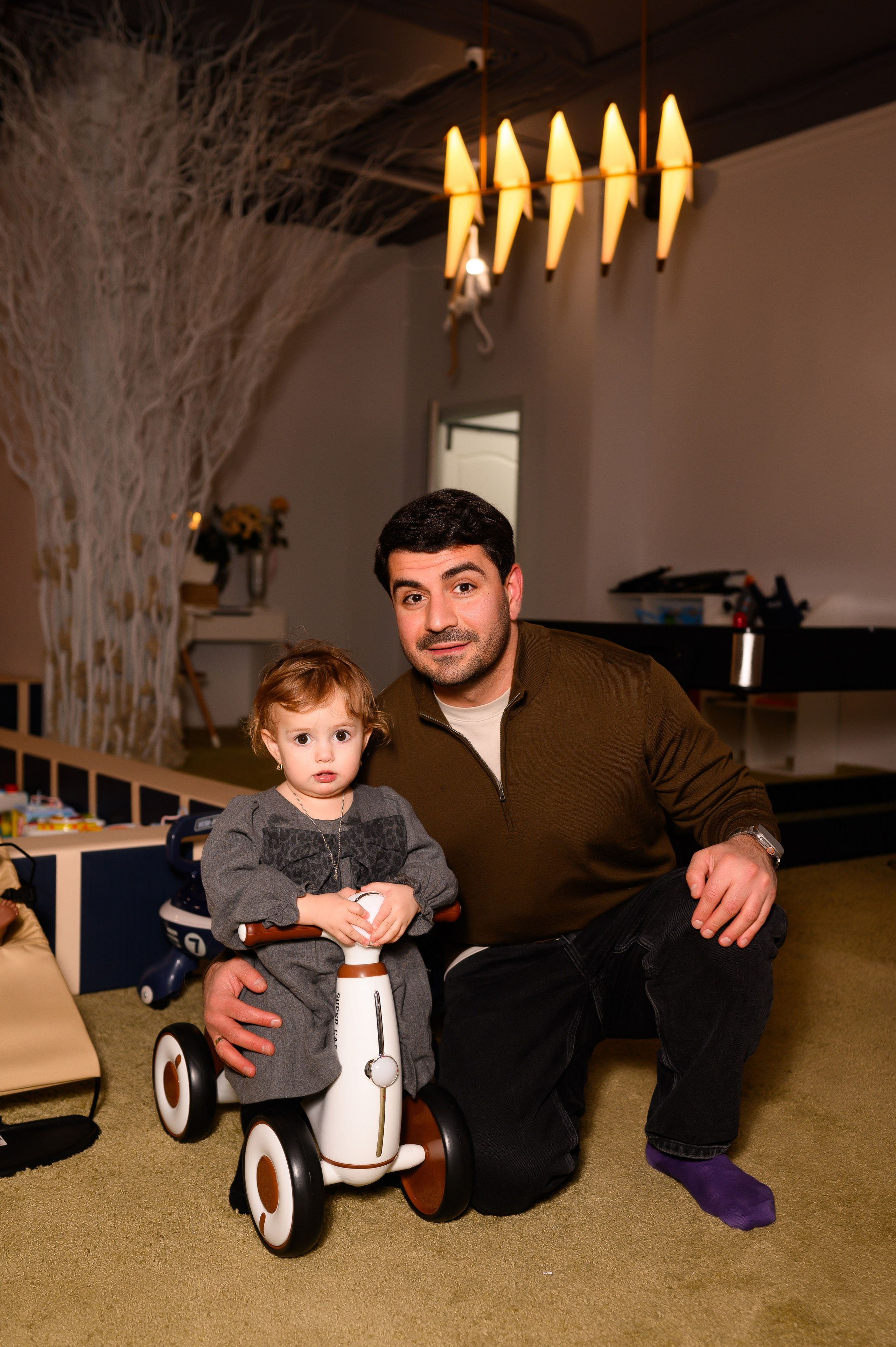 17.01.25. Свадебный и семейный фотограф в Краснодаре