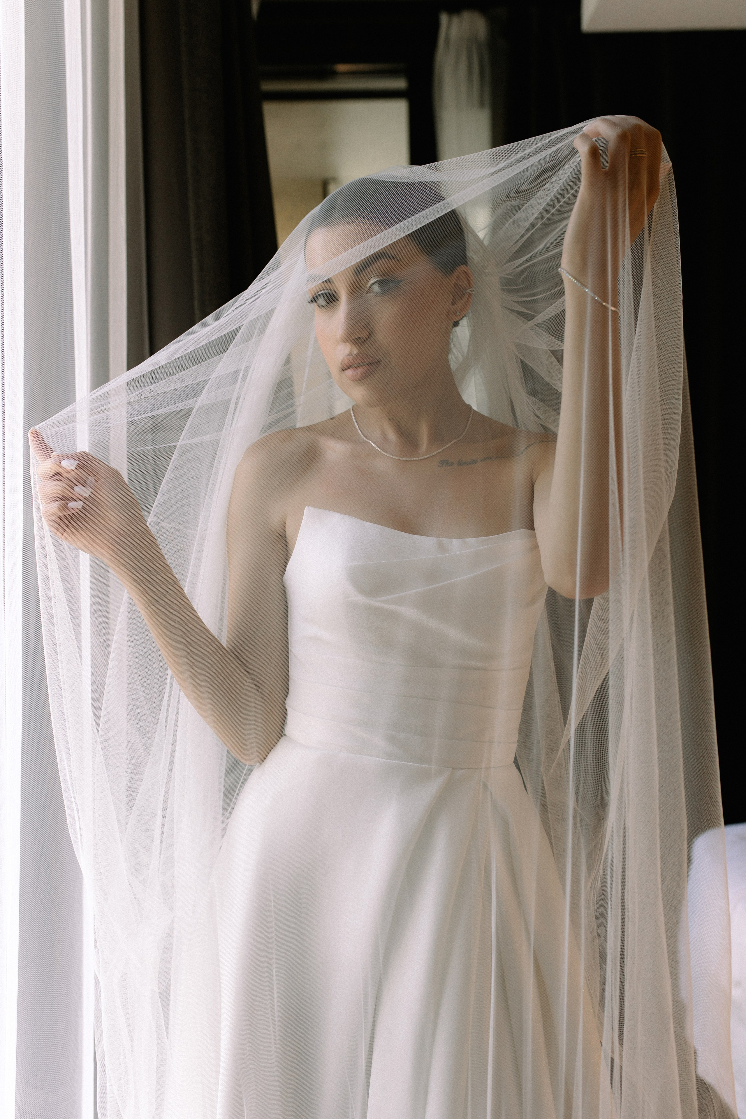 Жизнь Моя♥. Свадебный фотограф Краснодар — Сочи — Алексей Титов