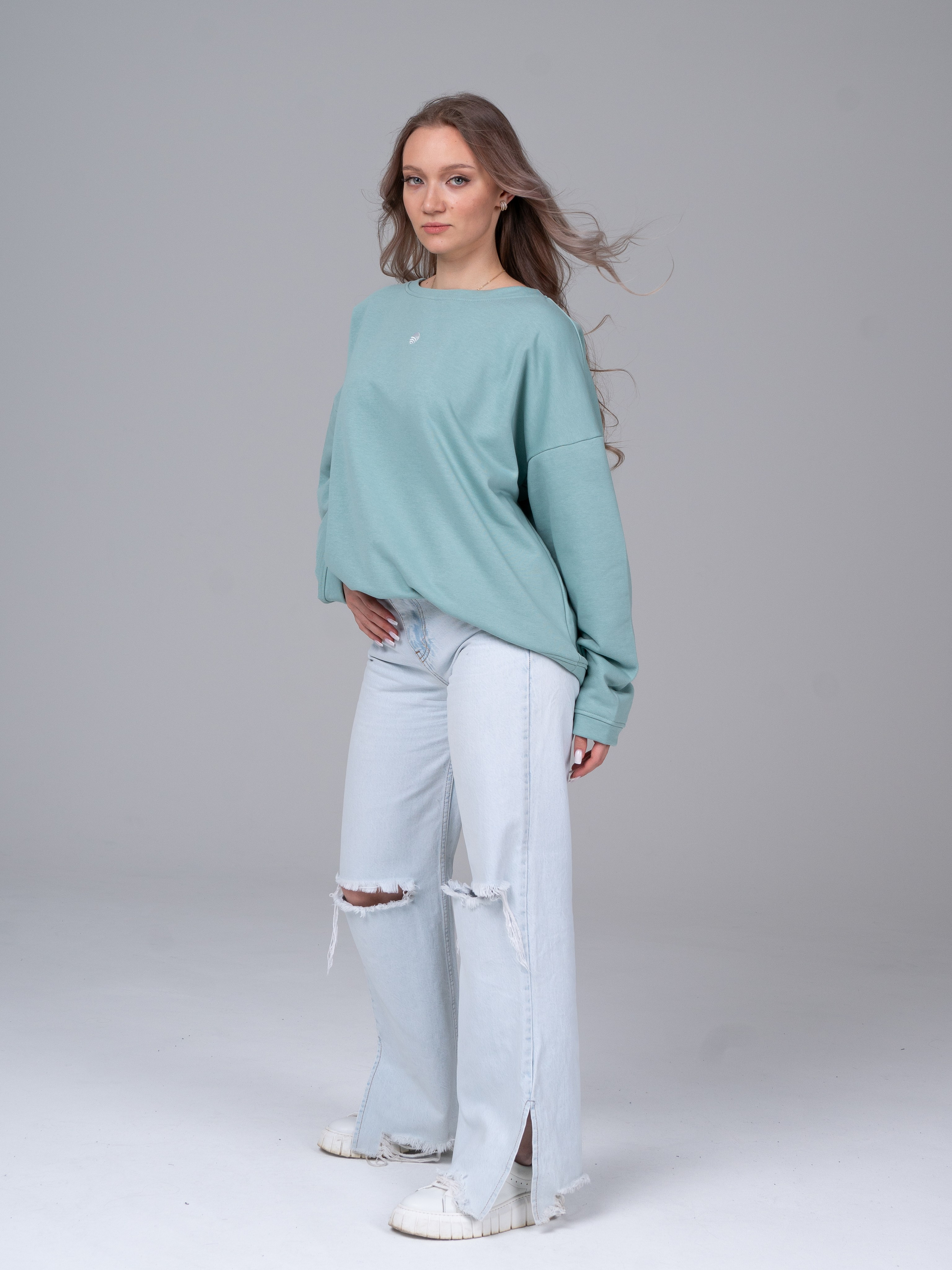 Студийные съёмки. Фотограф Светлана Кошелева (Москва)