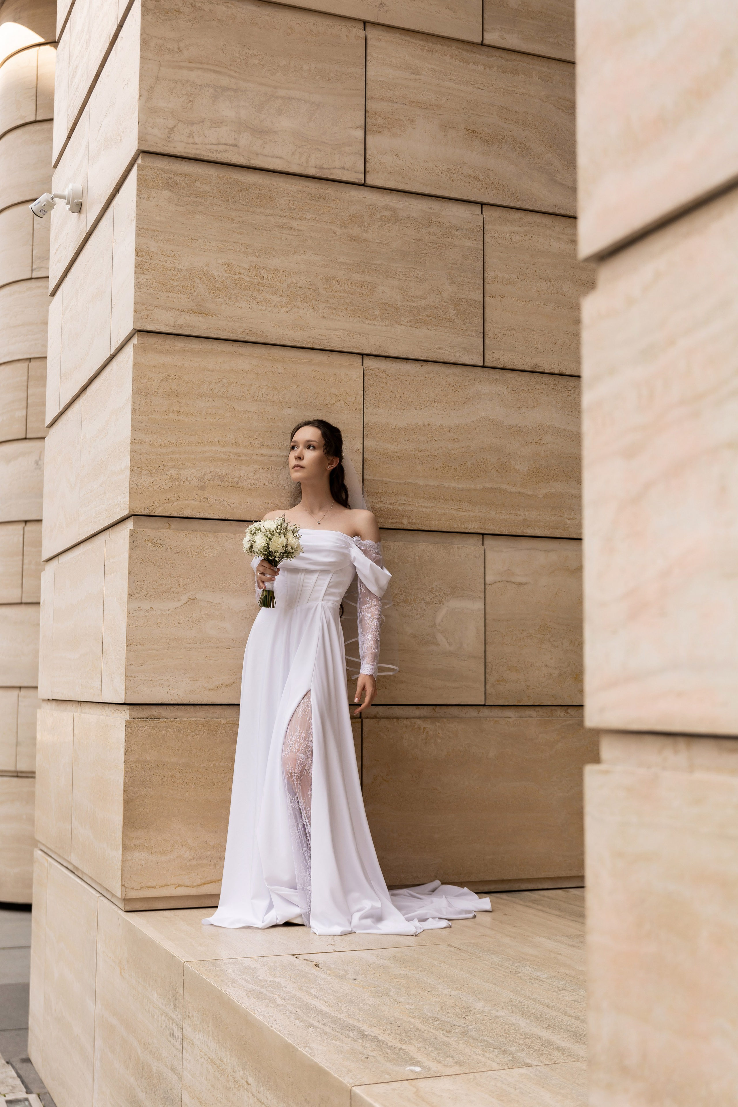 Свадебная фотосессия (пакет 3 часа). Семейный и свадебный фотограф в Санкт-Петербурге Татьяна Швыкова