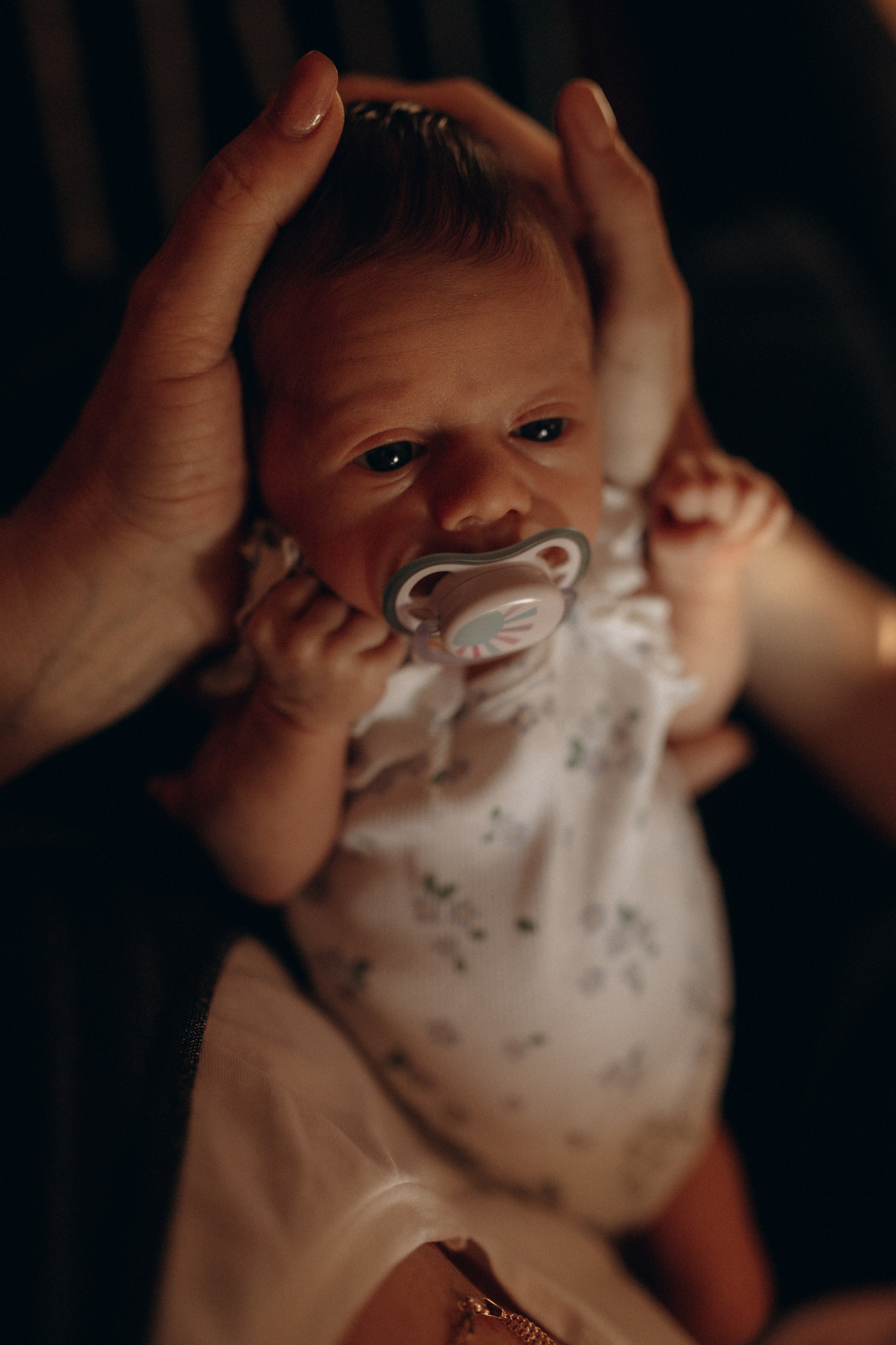 Агата. Семейный фотограф в Москве и Люберцах Юлия Гуськова