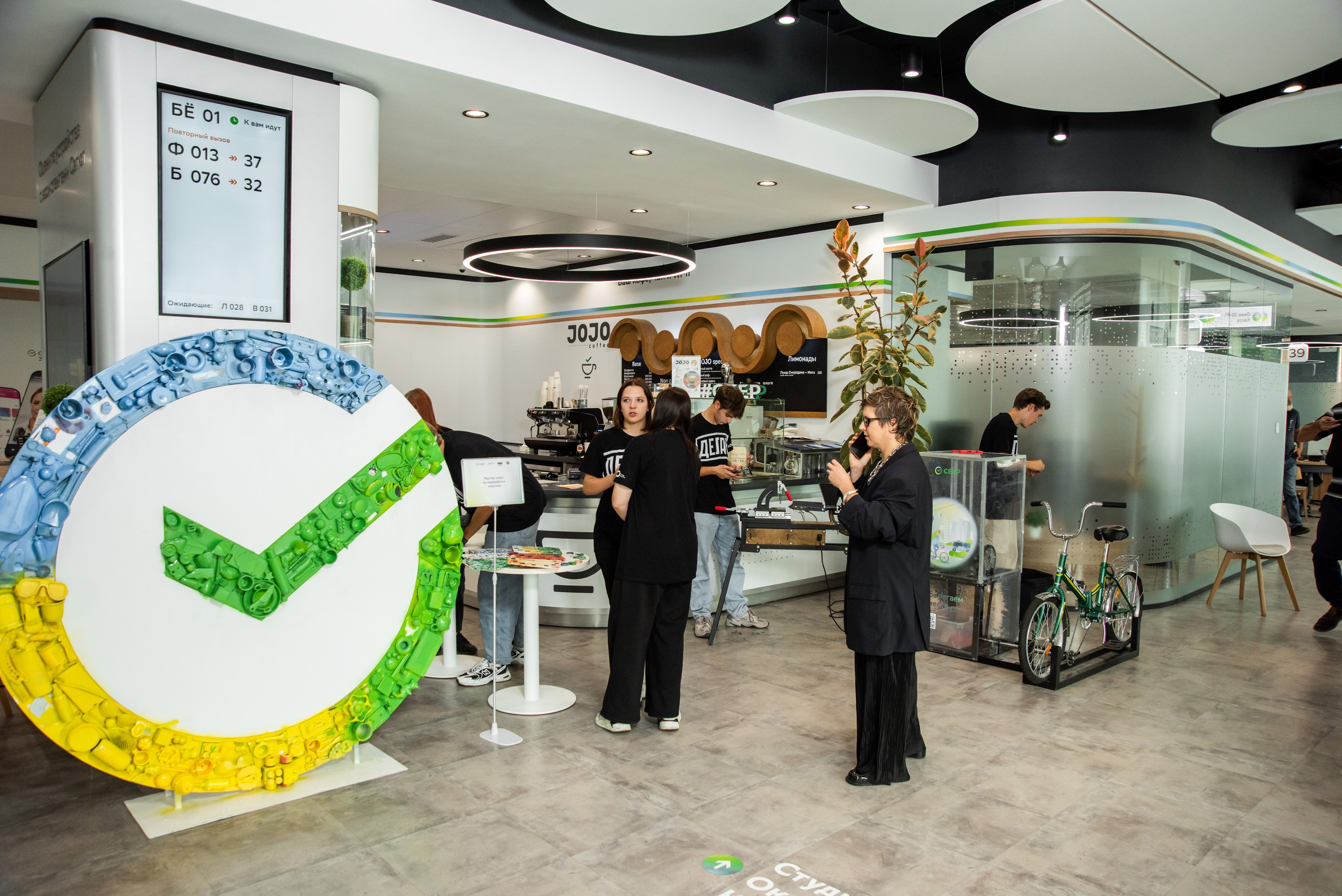 Репортажная фотосъемка Воронеж