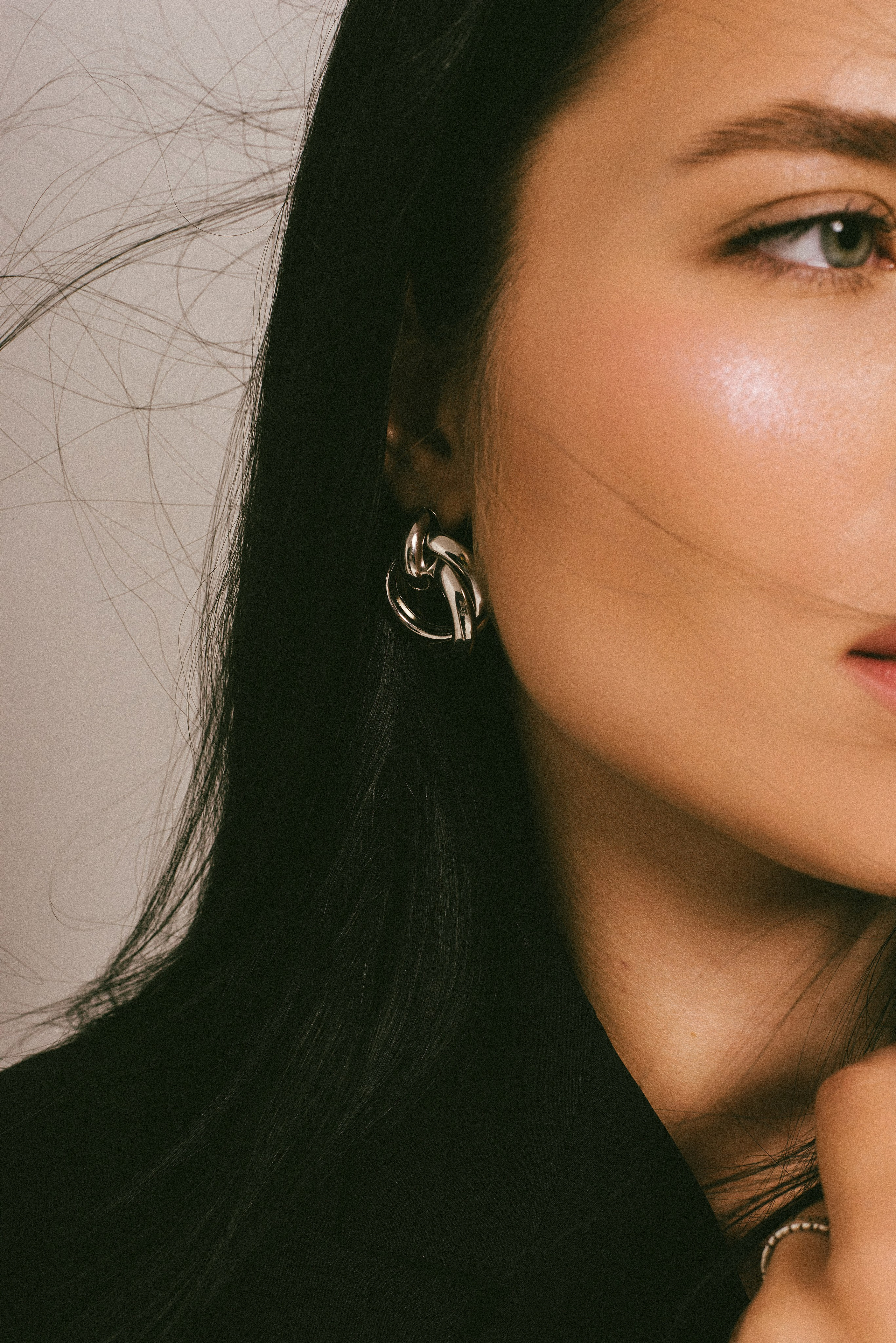 Фотосессия. Пленочная фотография. Фотограф Воронеж