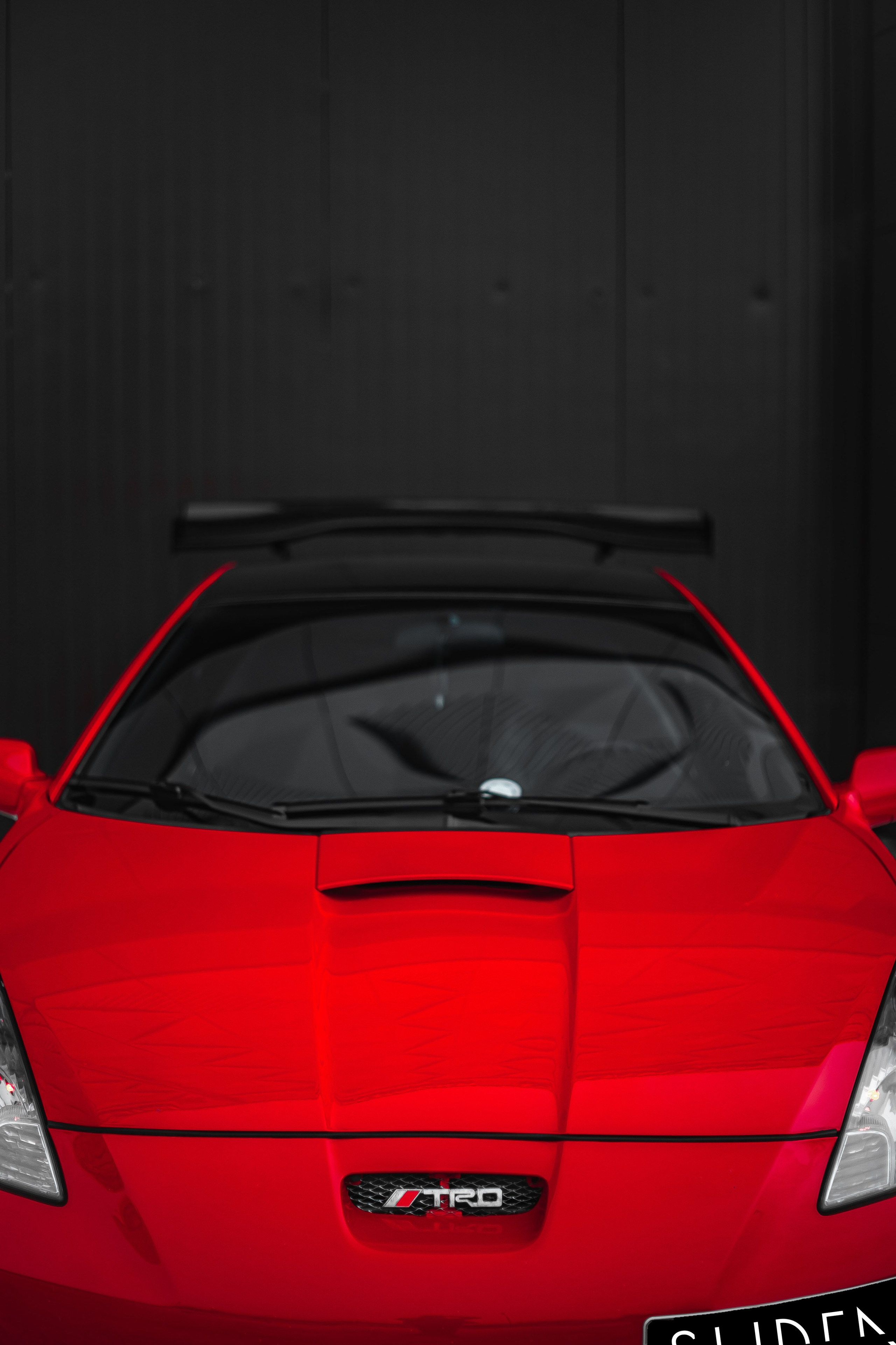 Celica. SHDEN — Photographer | Content Creator