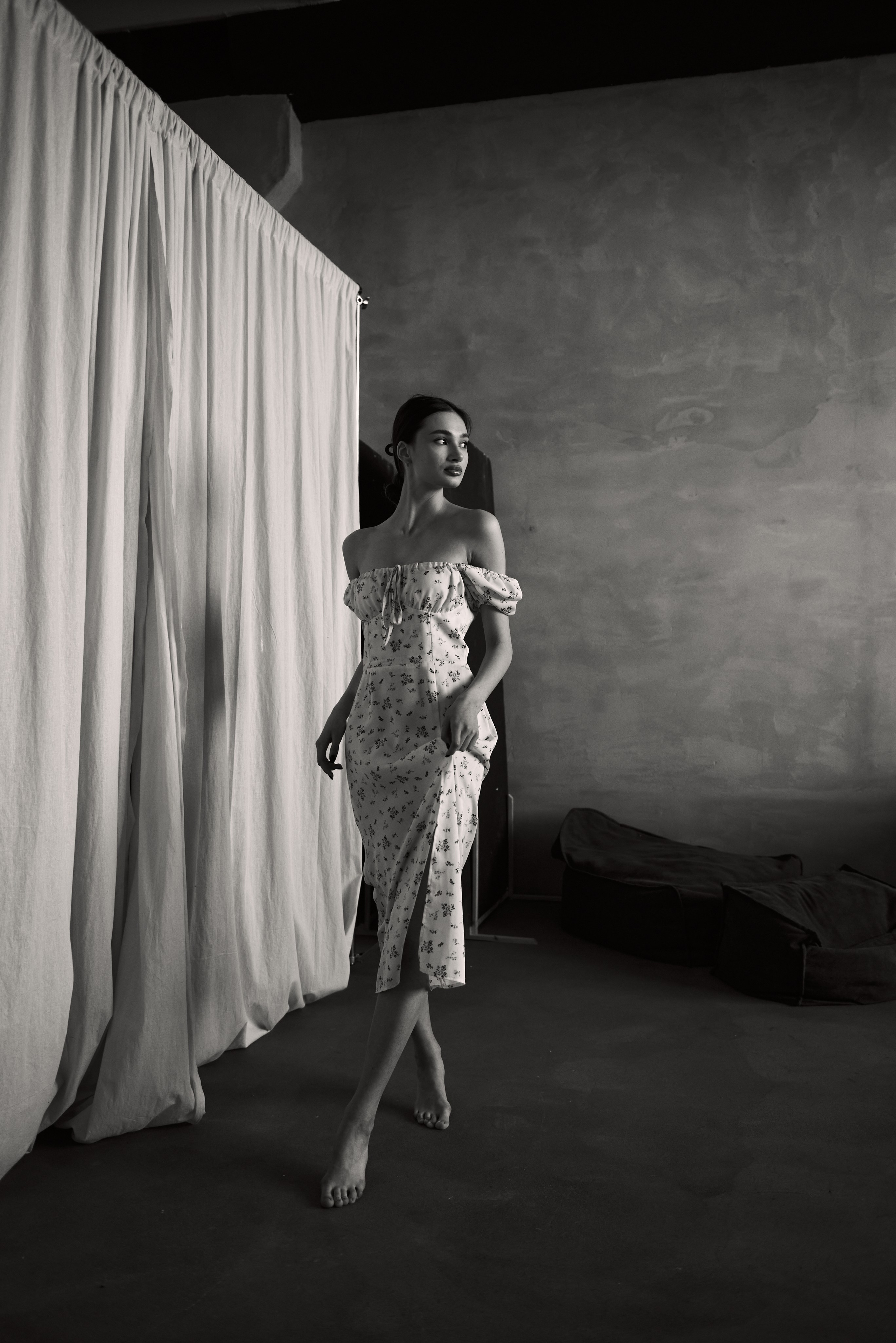 Арина. Фотограф в Нижнем Новгороде и Москве