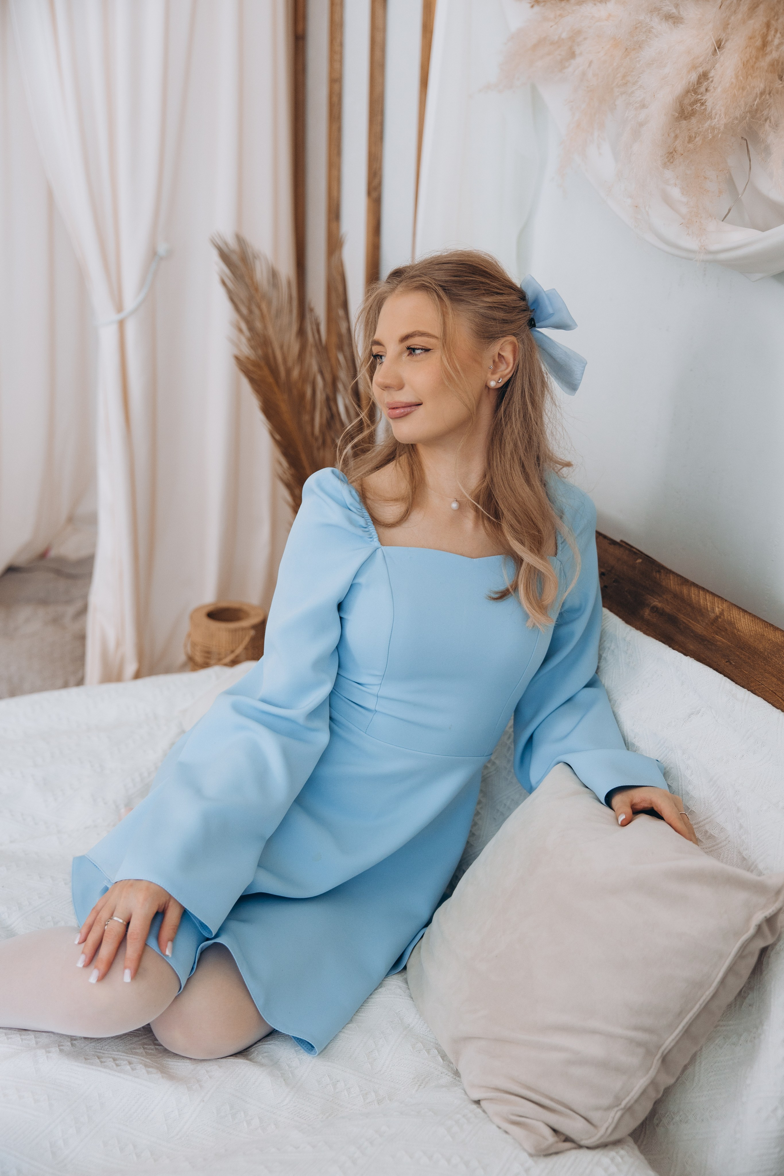 Пасха. Свадебный, семейный фотограф в Иркутске Светлана Макаричева