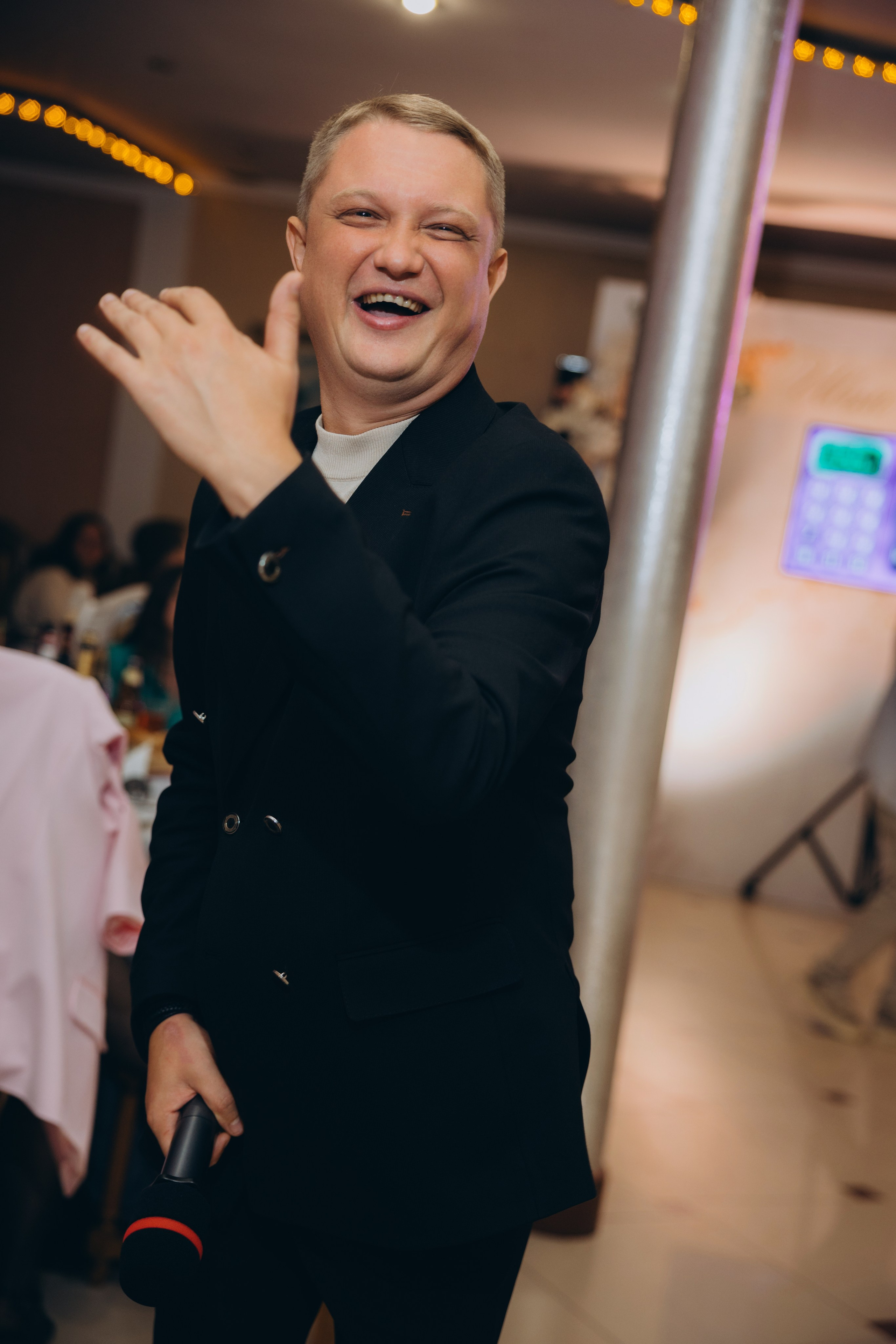 Иван и Елена. Свадебный, семейный фотограф в Иркутске Светлана Макаричева