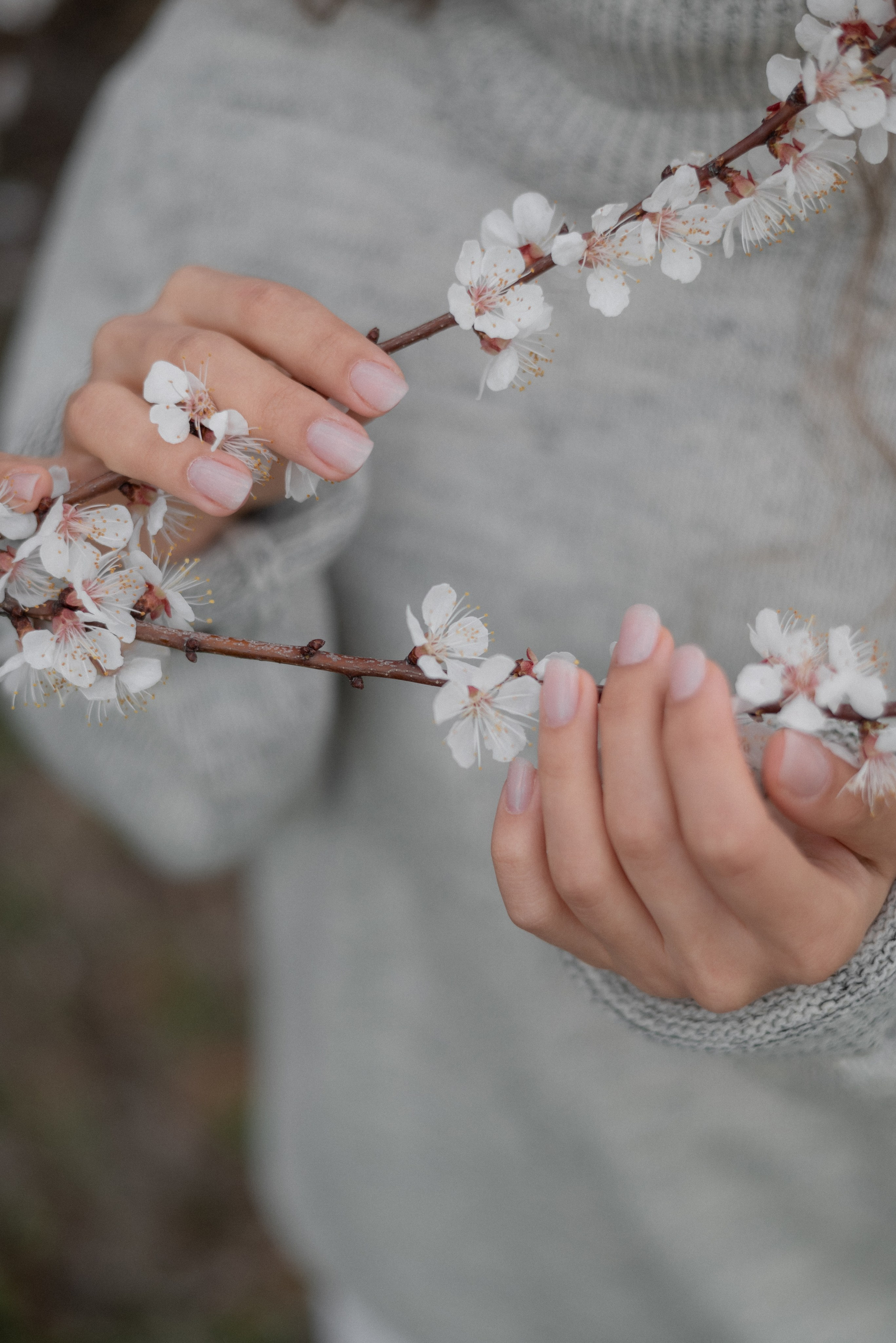 Алина. Семейный фотограф Ирина Сгибнева