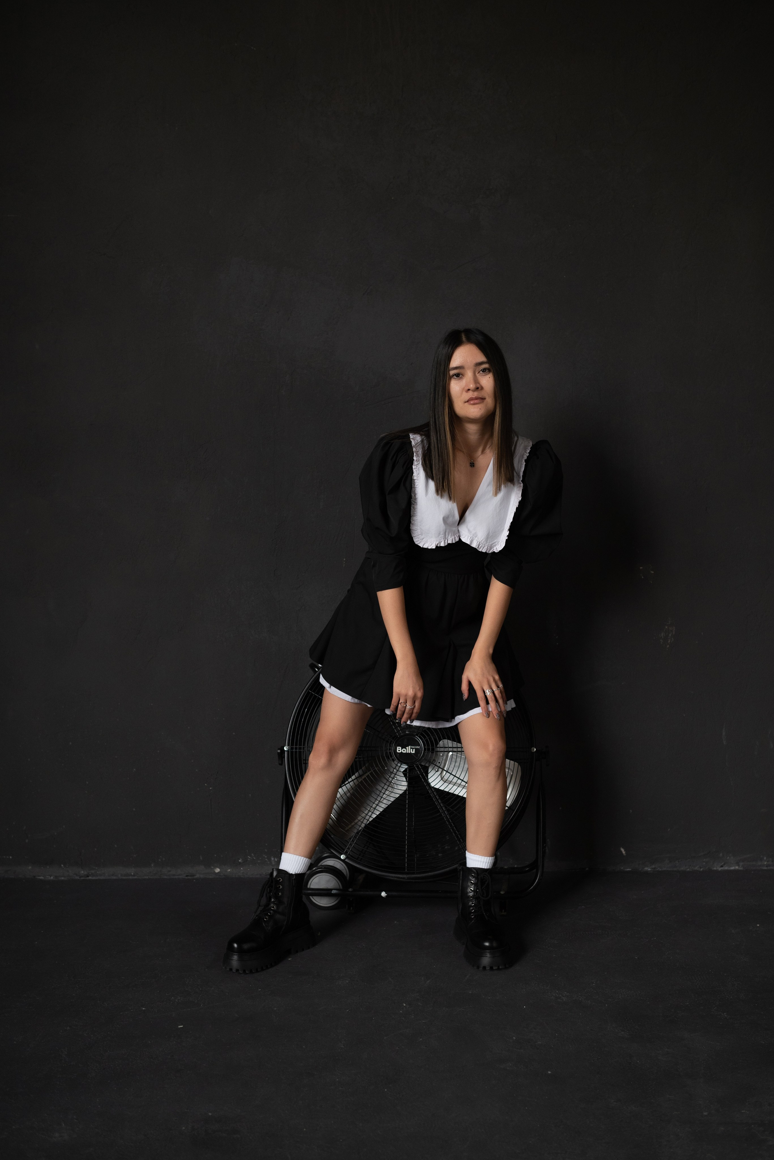 Надя. Семейный фотограф Ирина Сгибнева