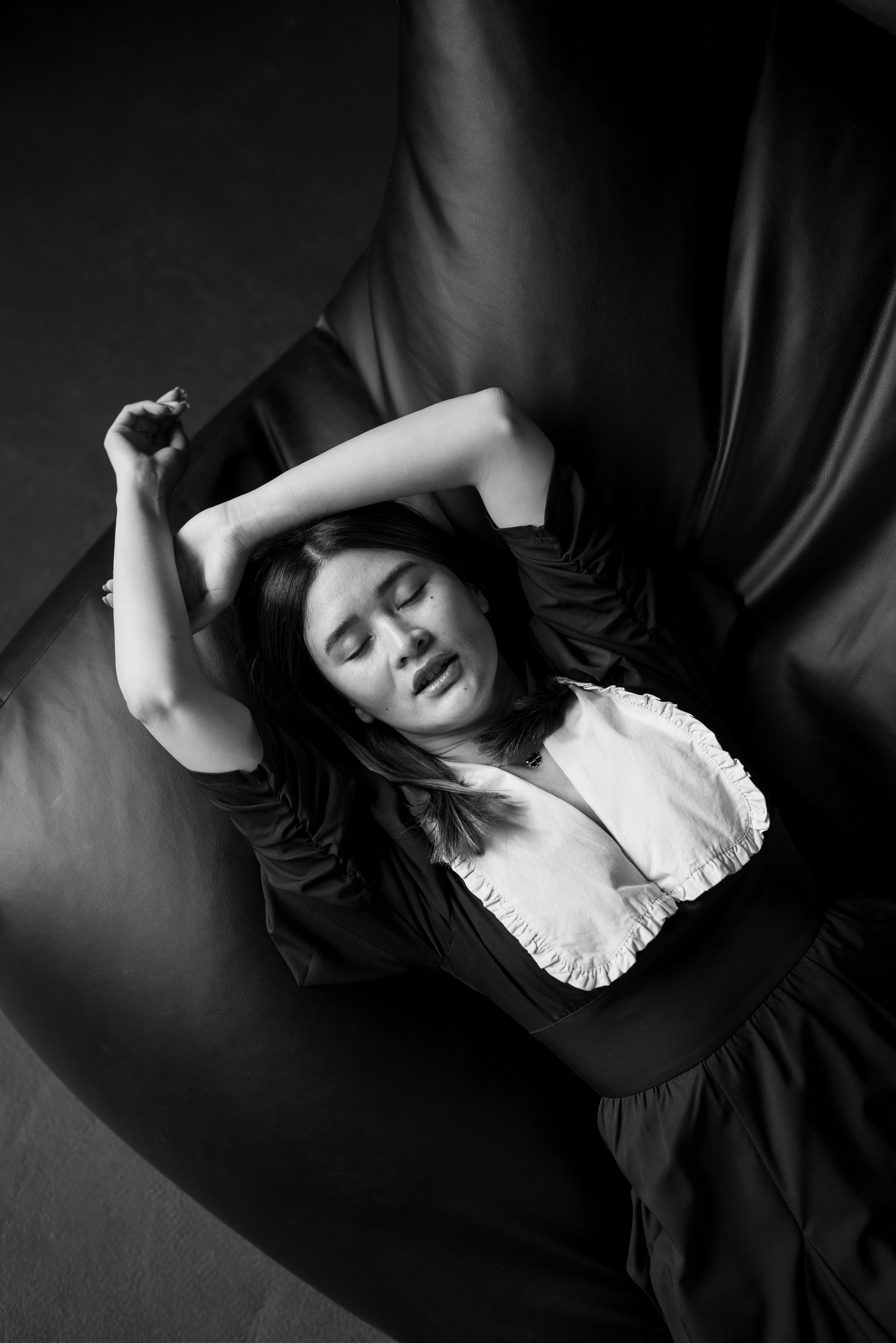 Надя. Семейный фотограф Ирина Сгибнева