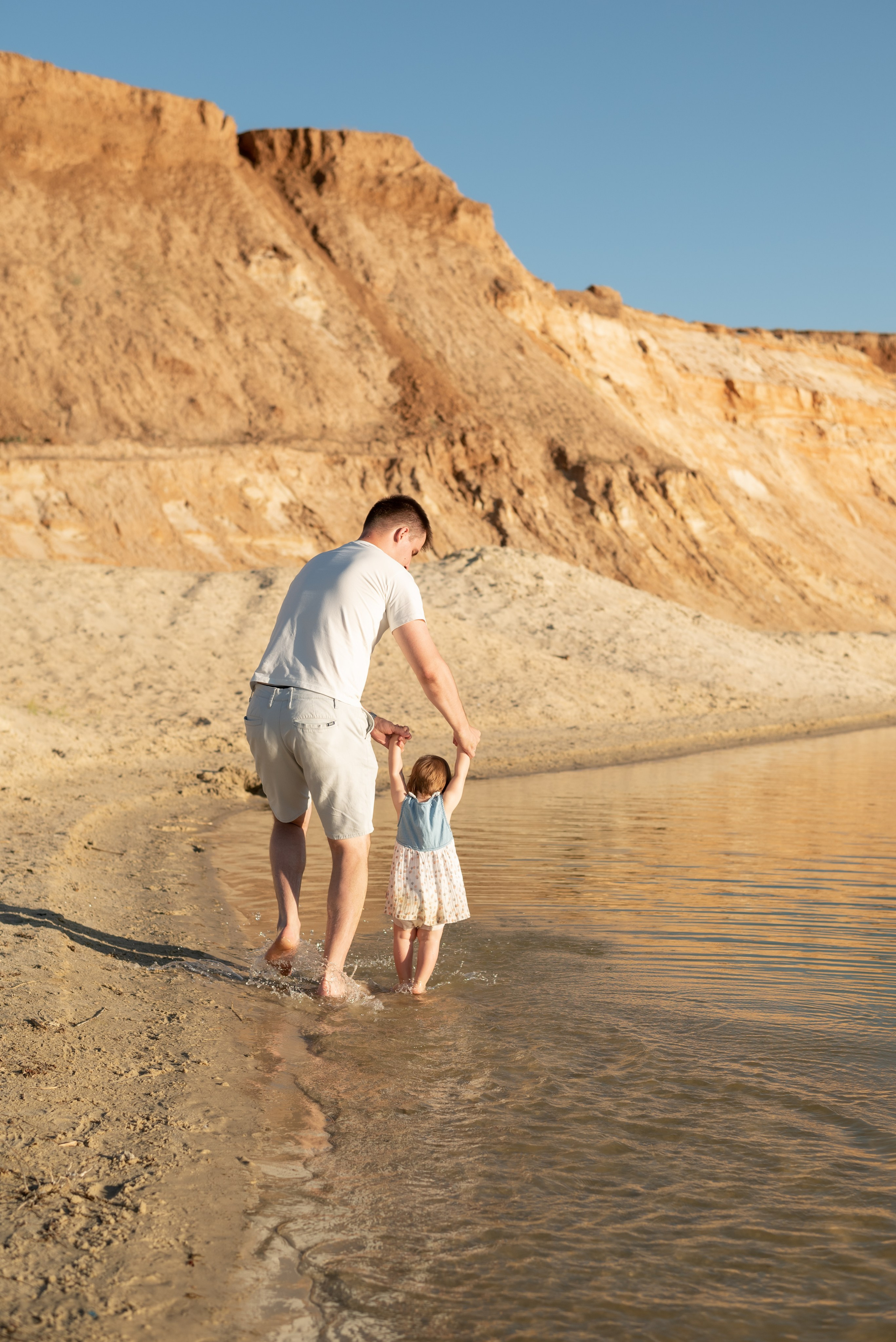 Настя Саша Василиса. Семейный фотограф Ирина Сгибнева