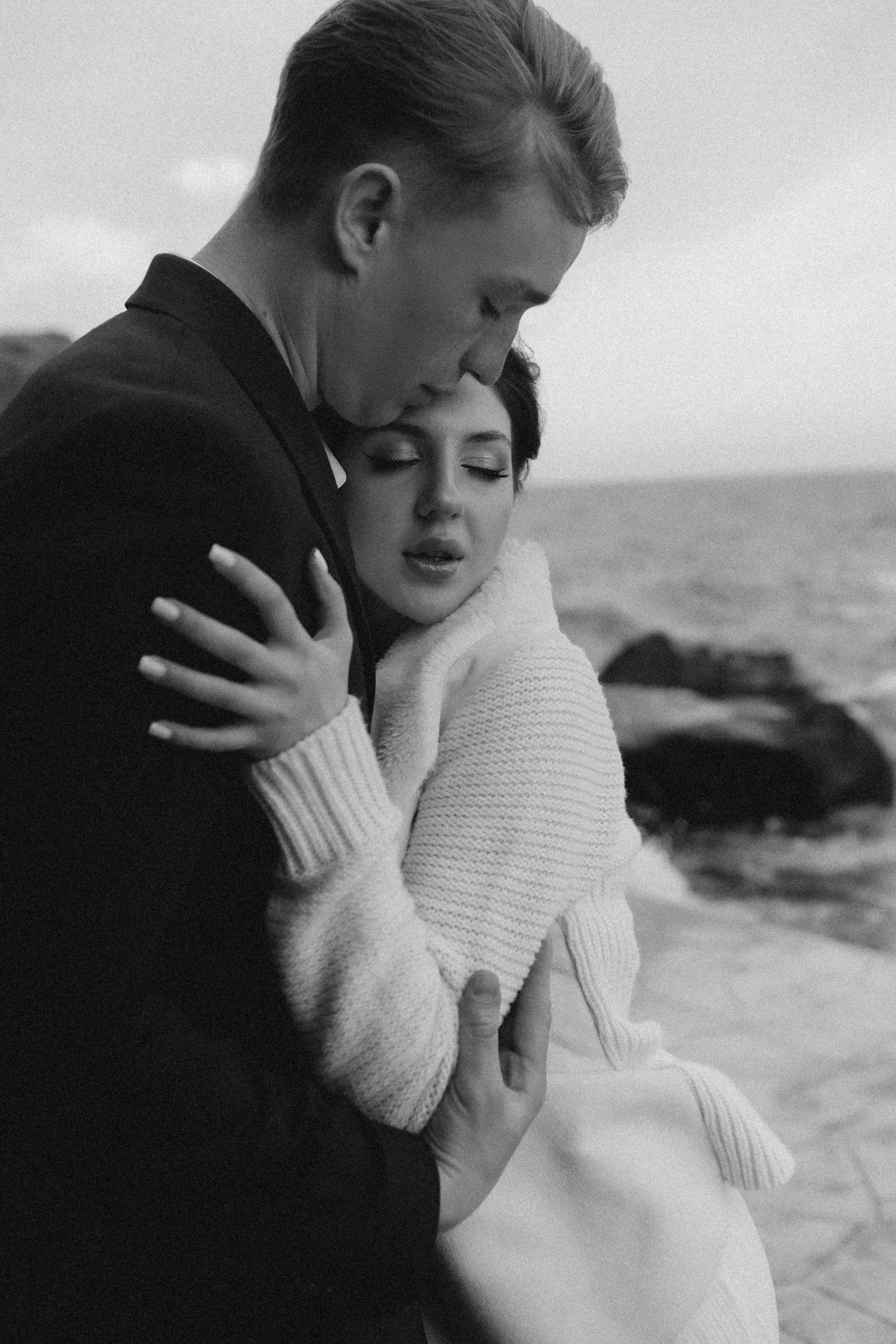 One fine day. Свадебный фотограф в Крыму Майя Гурина