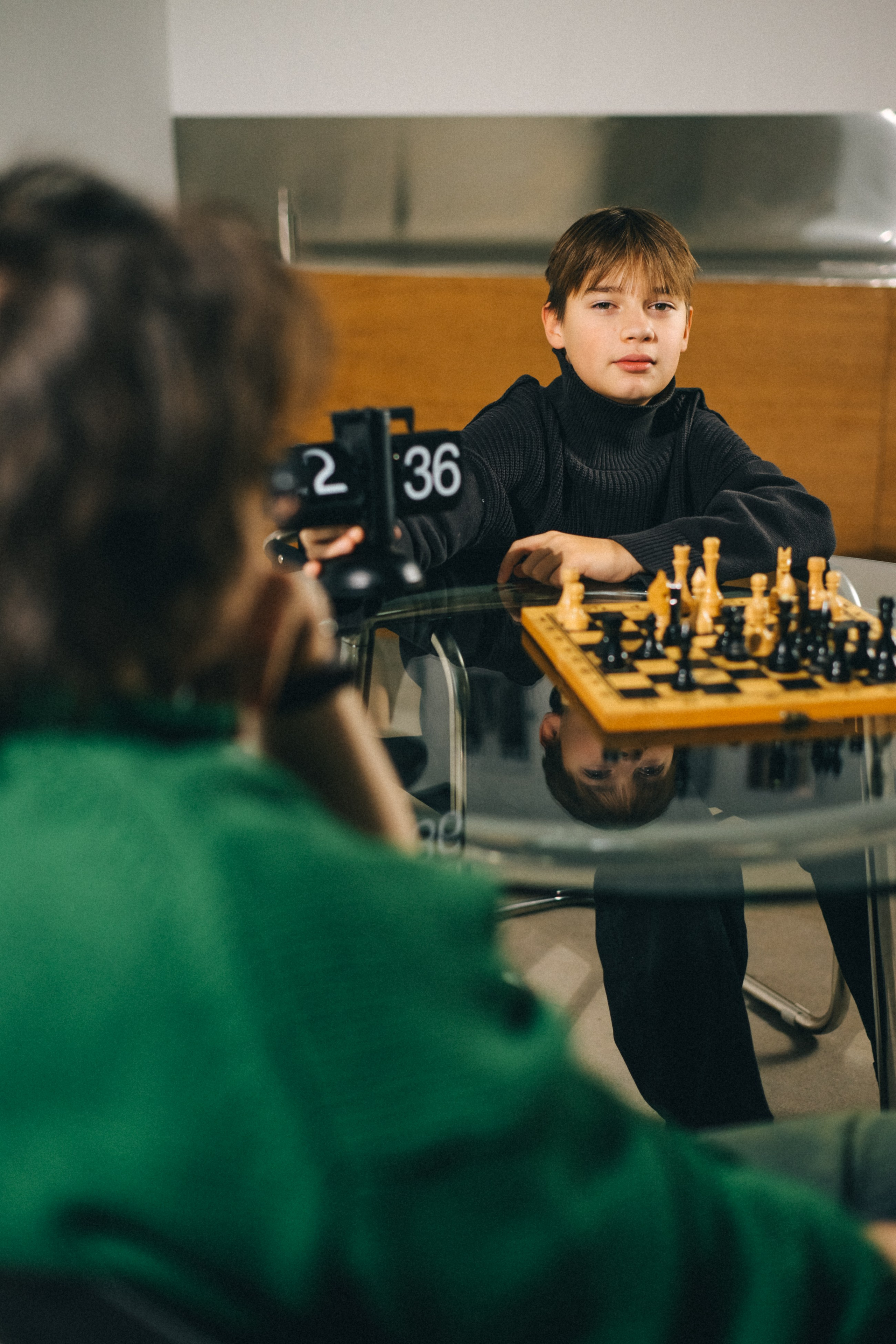Мужская фотосессия в Самаре и Самарской области