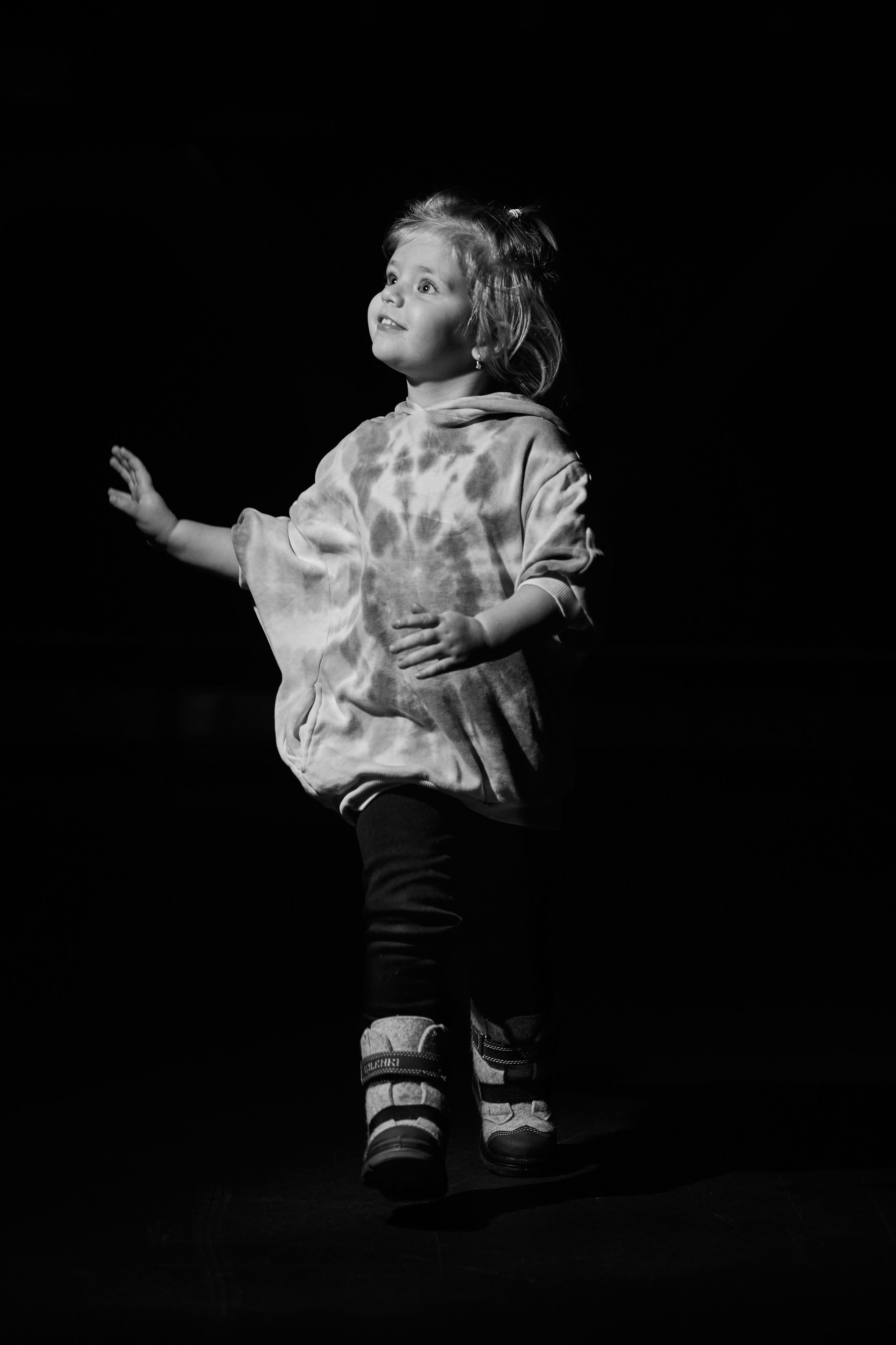 Семейный фотограф г. Минск, Витебск