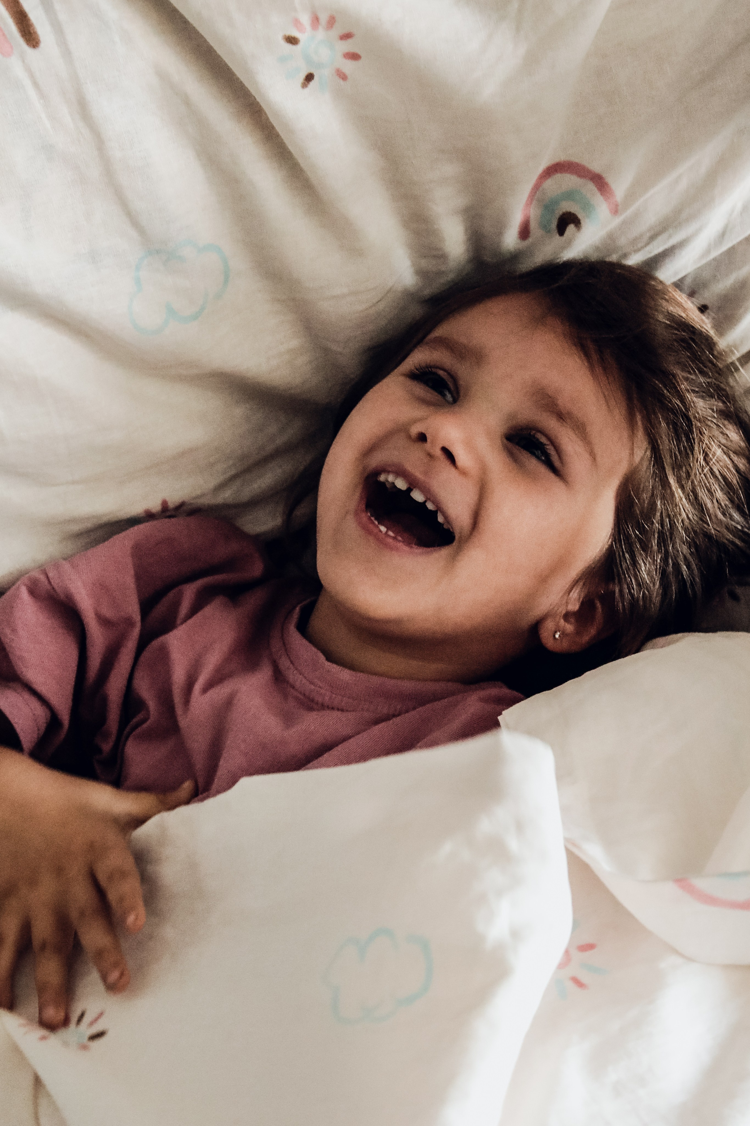 Каталея. Фотограф Олеся Милош Мытищи, Москва и МО и весь мир