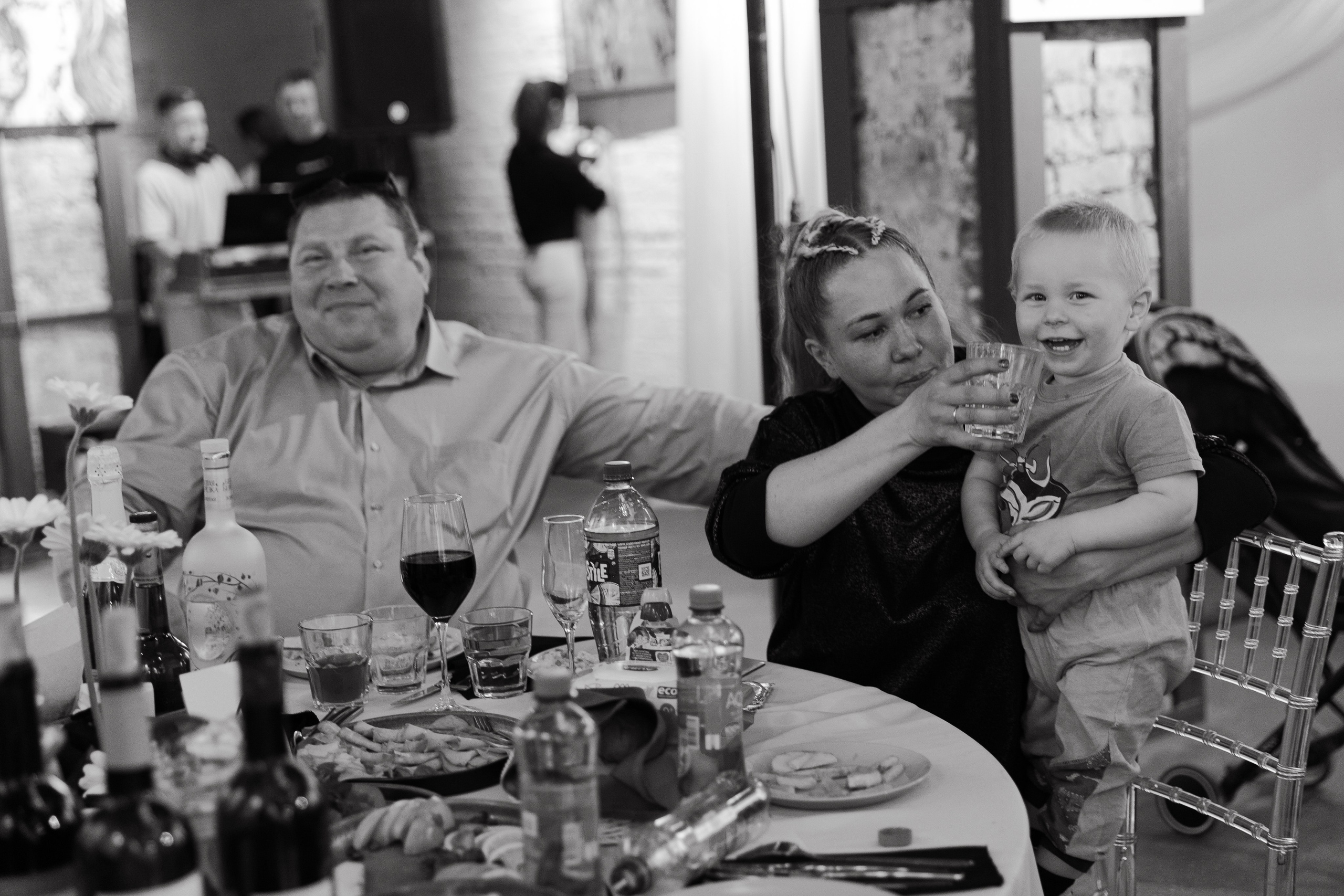 Любовь. Свадебный фотограф Кузнецова Ольга Санкт-Петербург, Вологда, Череповец