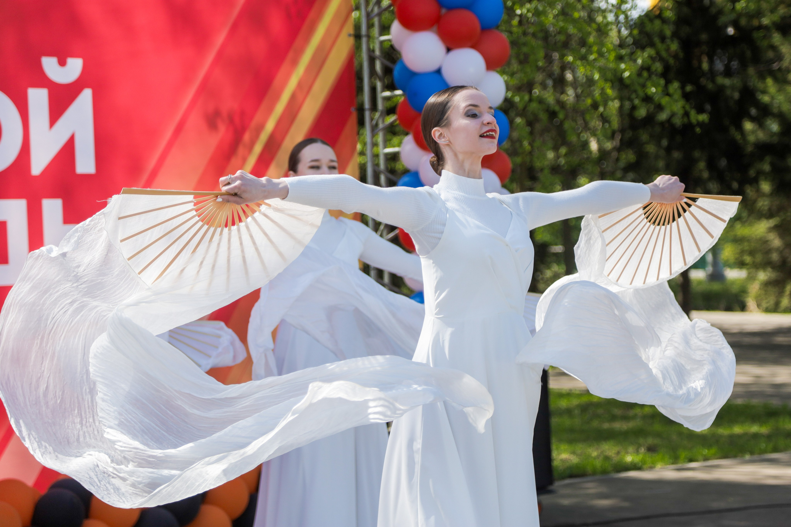 Мероприятия. Профессиональная фотосъемка мероприятий в Москве