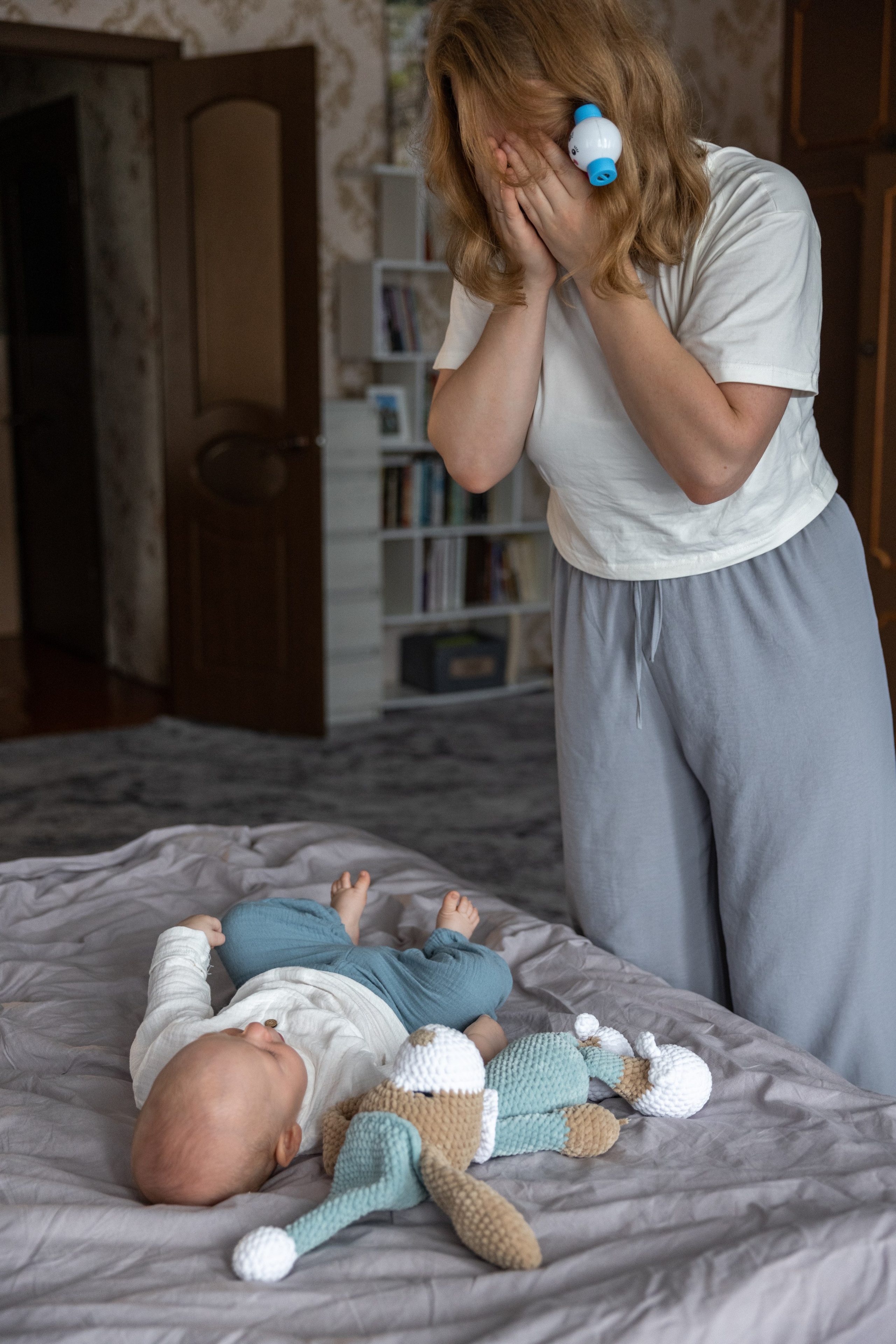 Для Яны, Виталия и Илюши. Школьный и семейный фотограф в городе Тамбов и Моршанск Елена Федорова