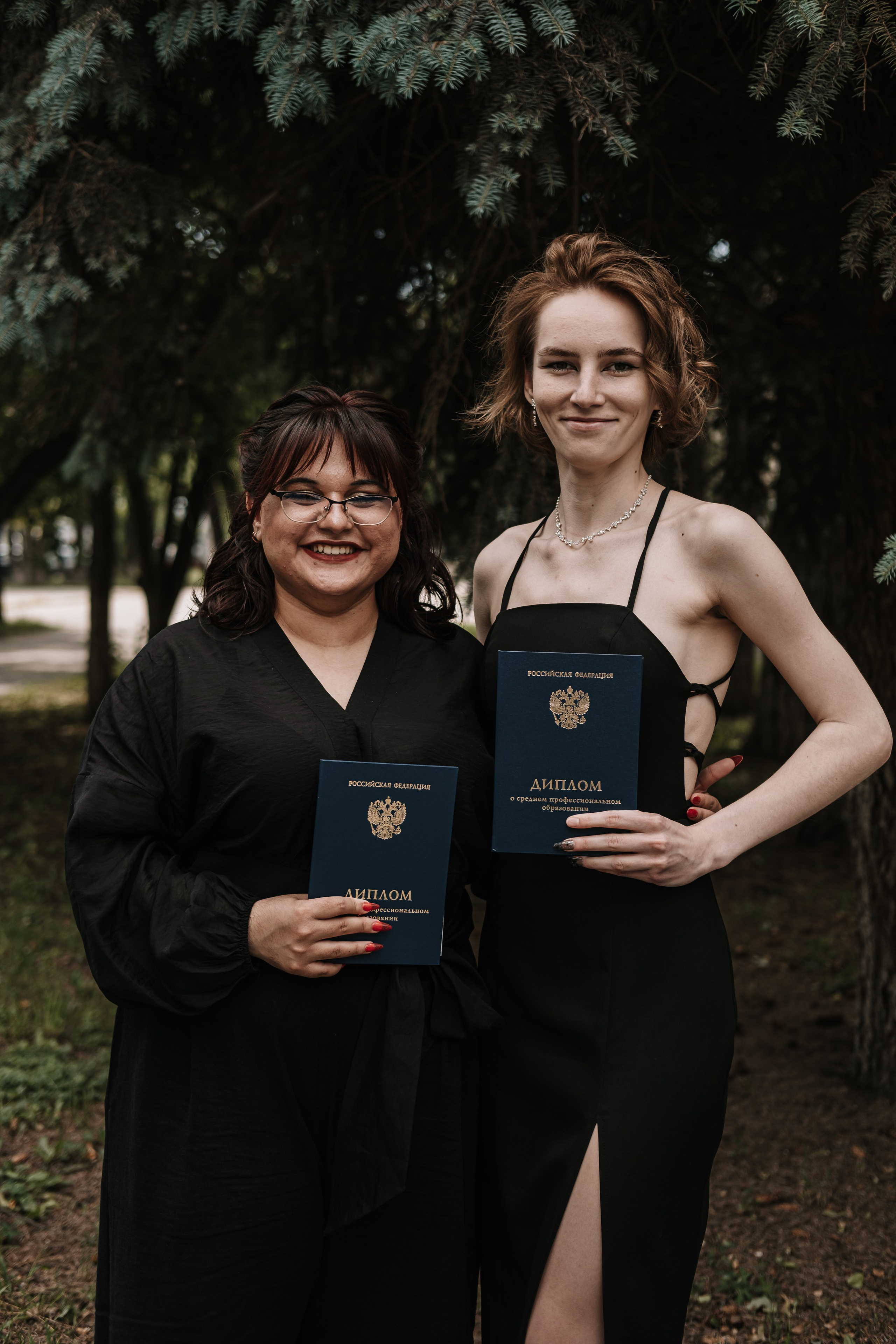 Выпускной. Свадебный фотограф Челябинск