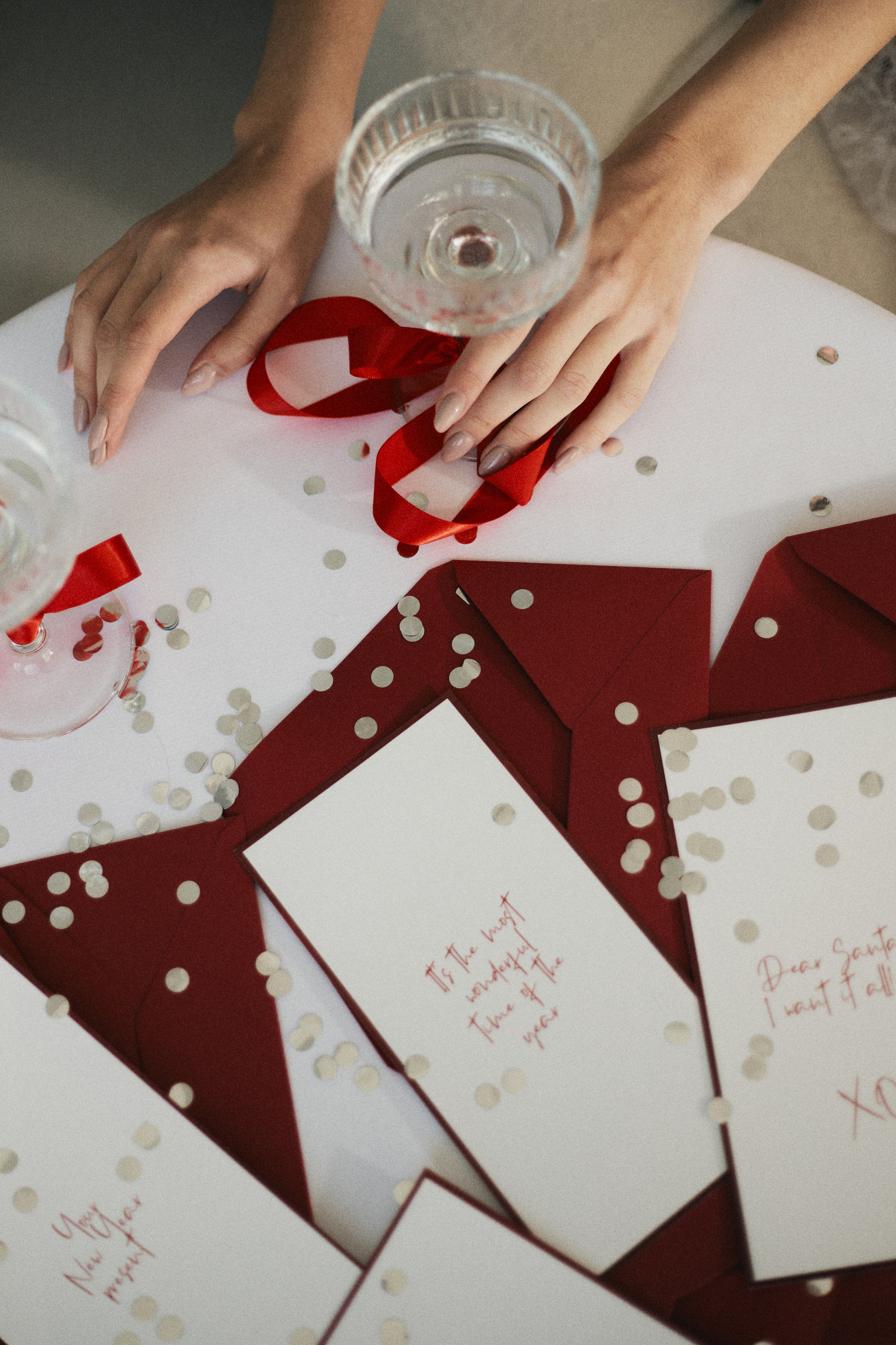 Настя. Фотограф Ионова Анастасия, г Владивосток