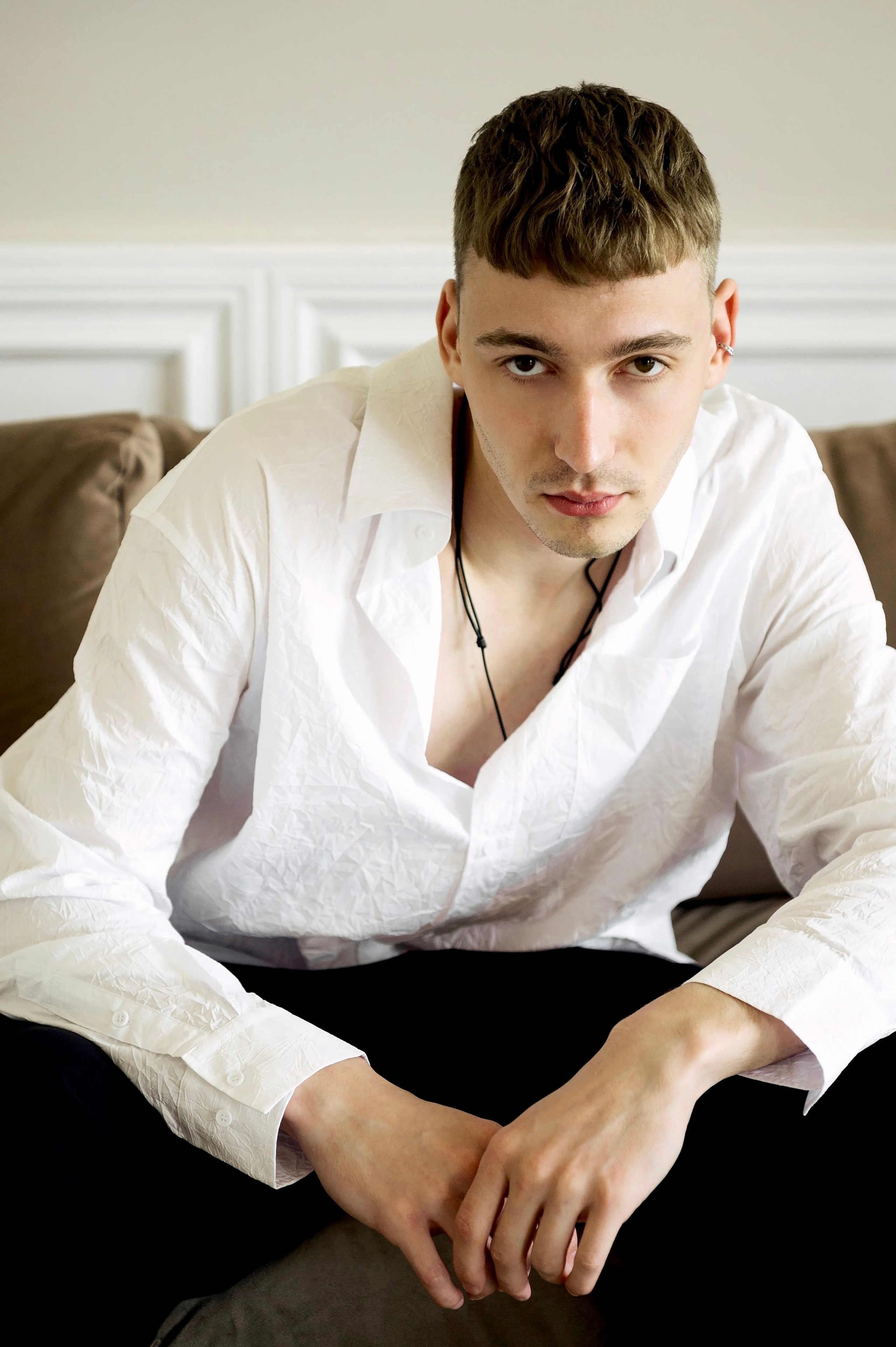 Влад и Алла. Свадебный фотограф Ростов-на- Дону, Краснодар, Москва