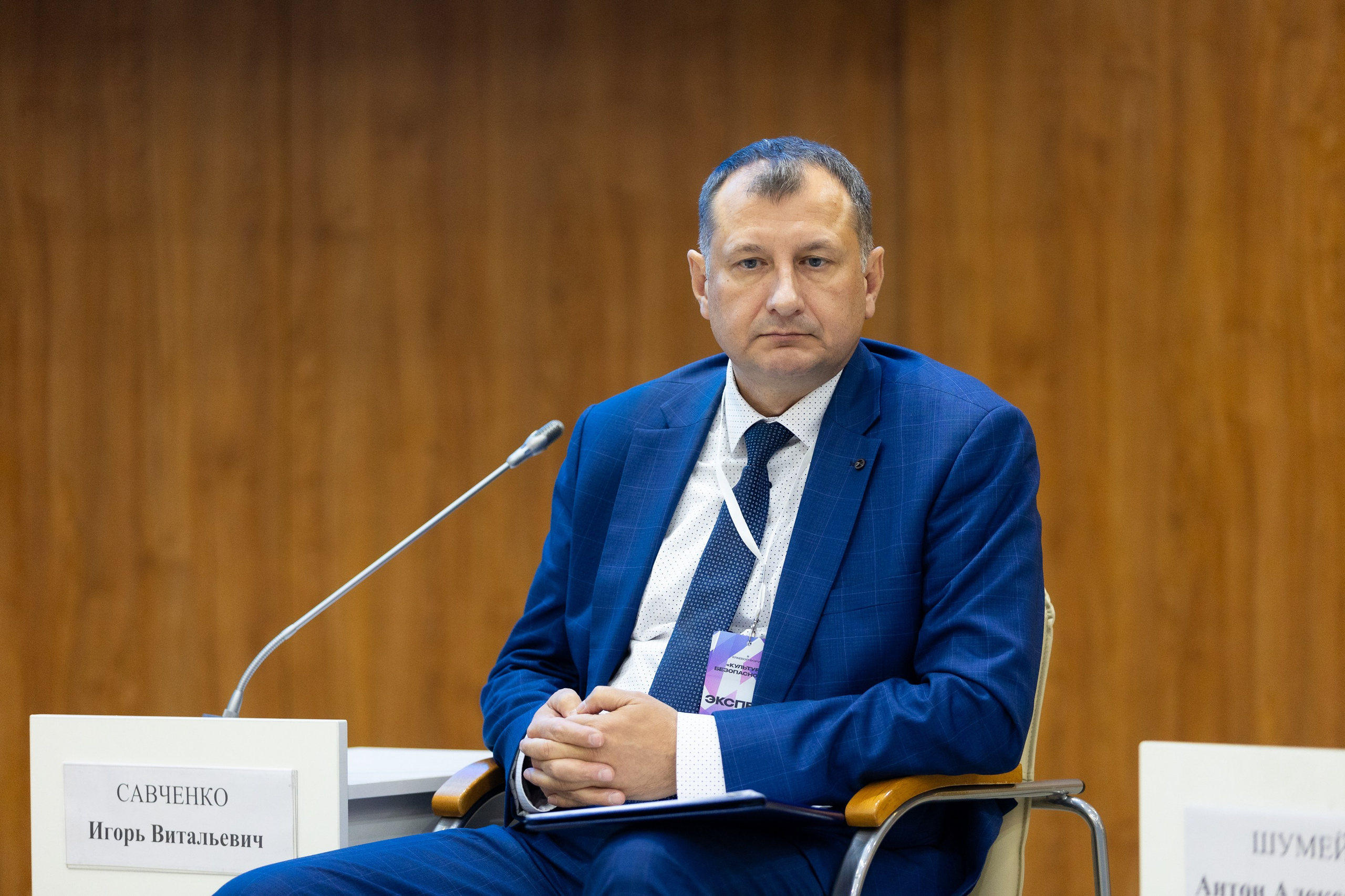 Культура безопасности. Репортажный фотограф во Владивостоке