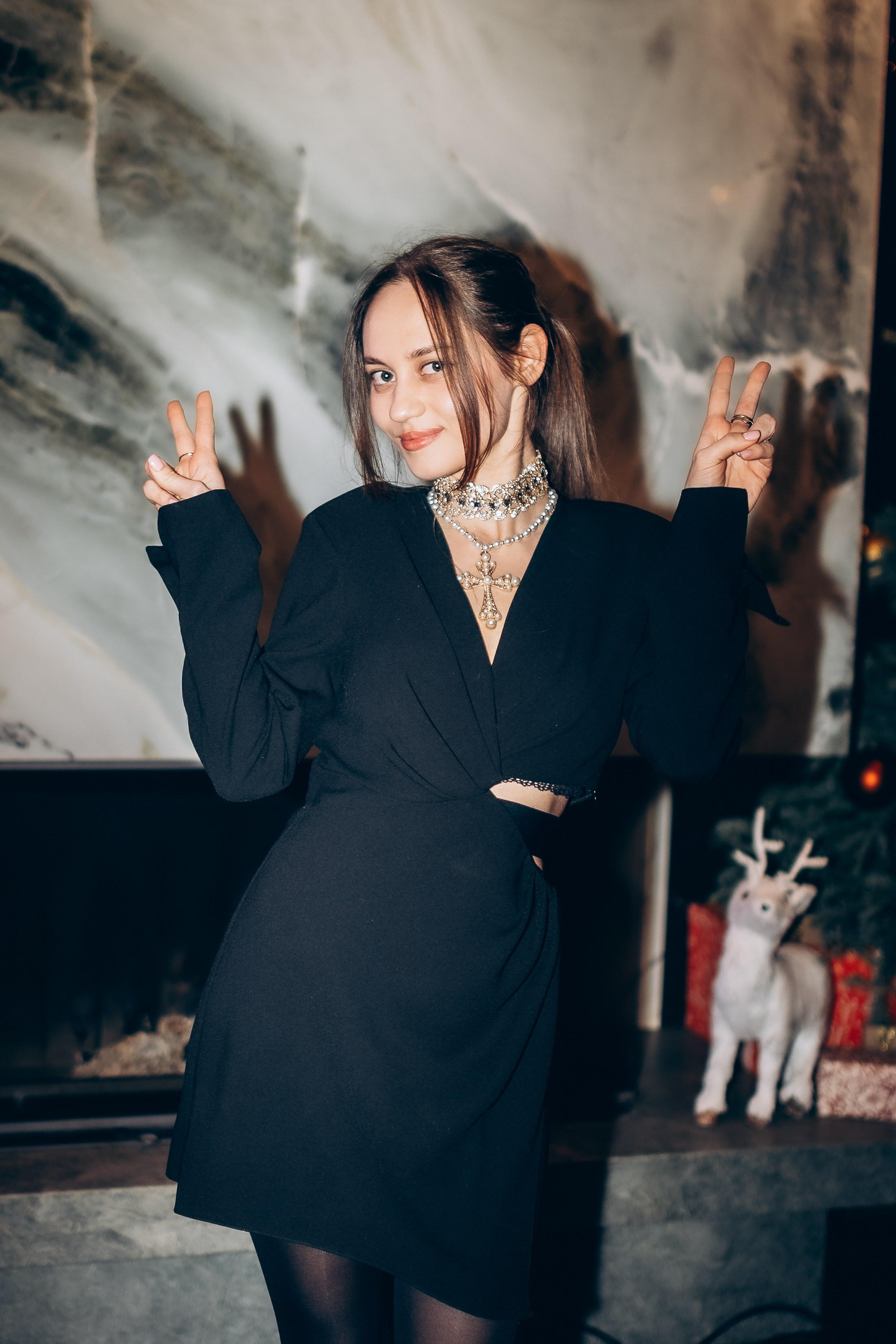 Репортаж (на примере корпоратива). Фотограф ПИТЕР СПБ Надежда Баранова