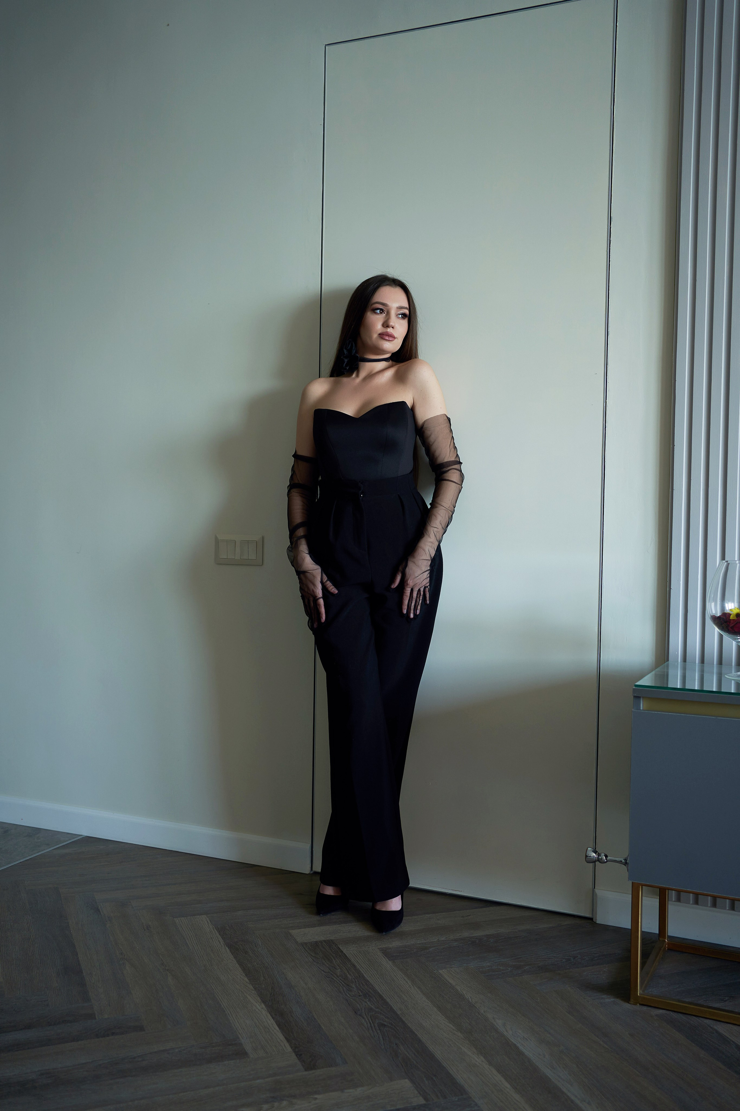 Персональная фотосессия для блога. Фотосессия для девушки. Фотосессия в Евпатории и Симферополе. Фотограф Зайцева Надежда.