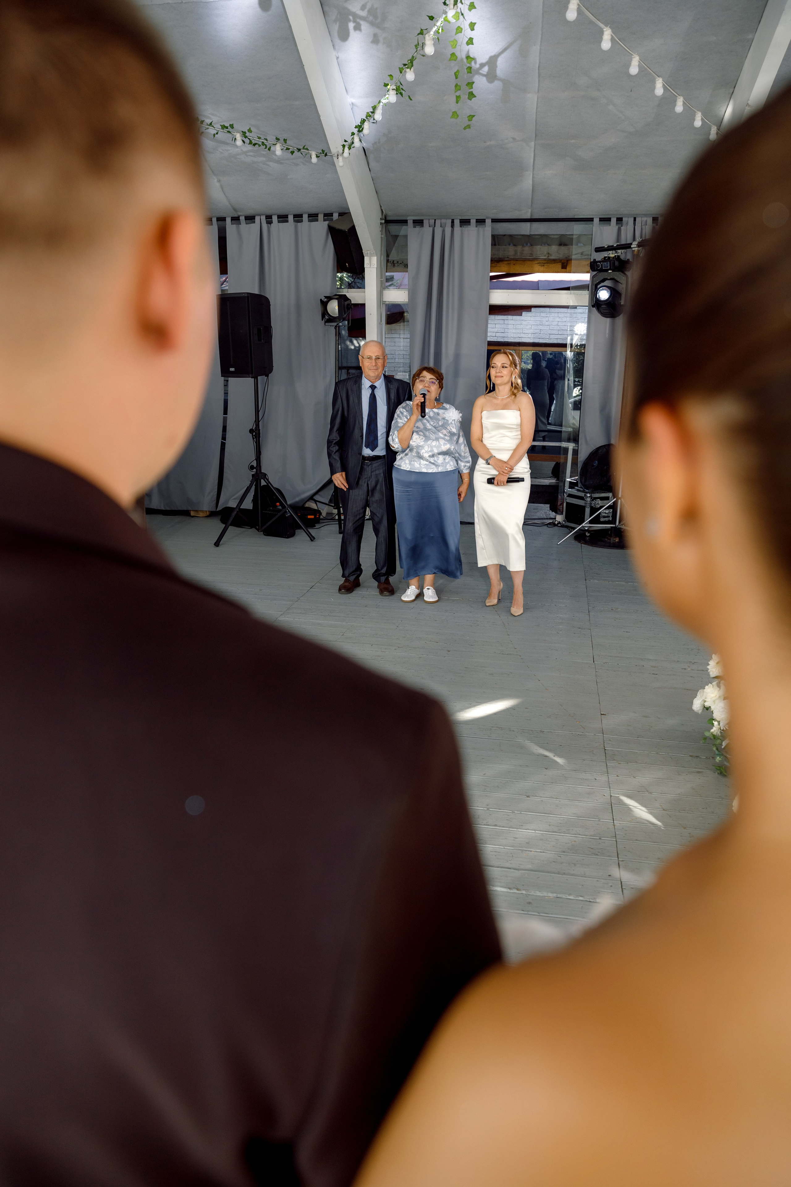 Дмитрий и Валерия. Свадебный фотограф Иркутск, репортажный фотограф Иркутск