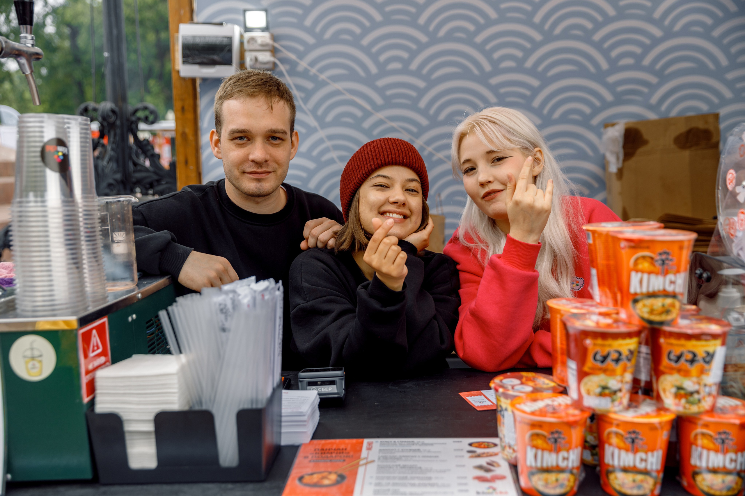 Сытый БАБР 2025. Свадебный фотограф Иркутск, репортажный фотограф Иркутск