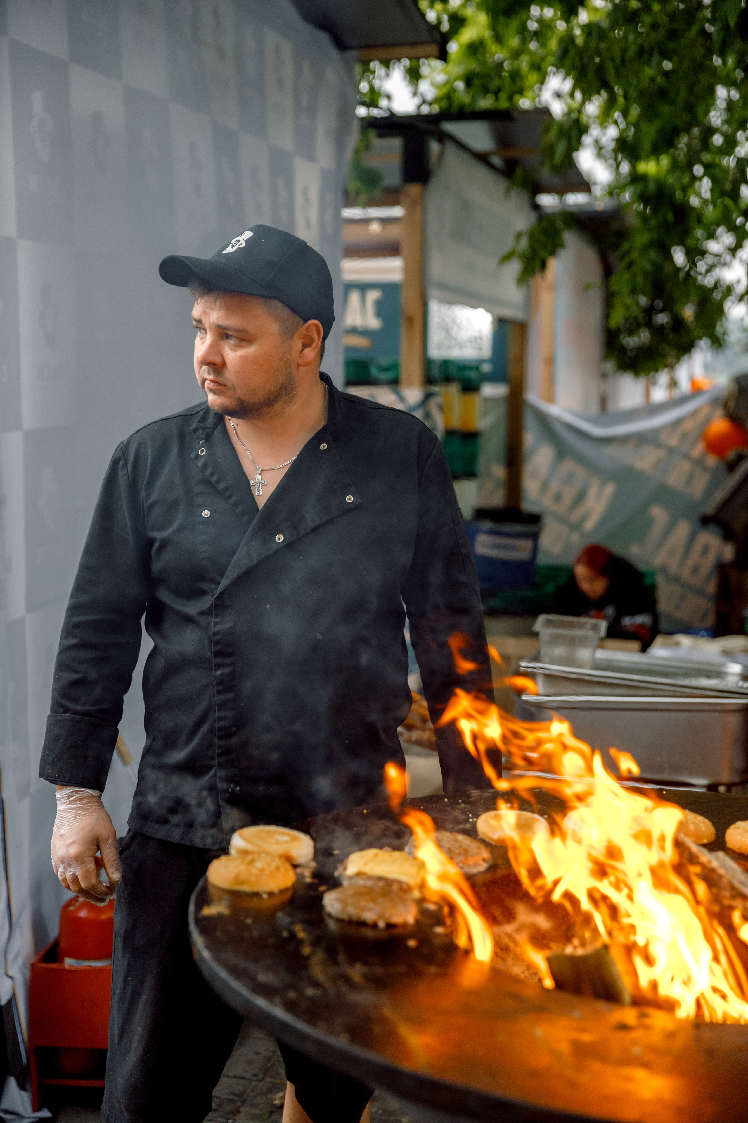 Сытый БАБР 2025. Свадебный фотограф Иркутск, репортажный фотограф Иркутск