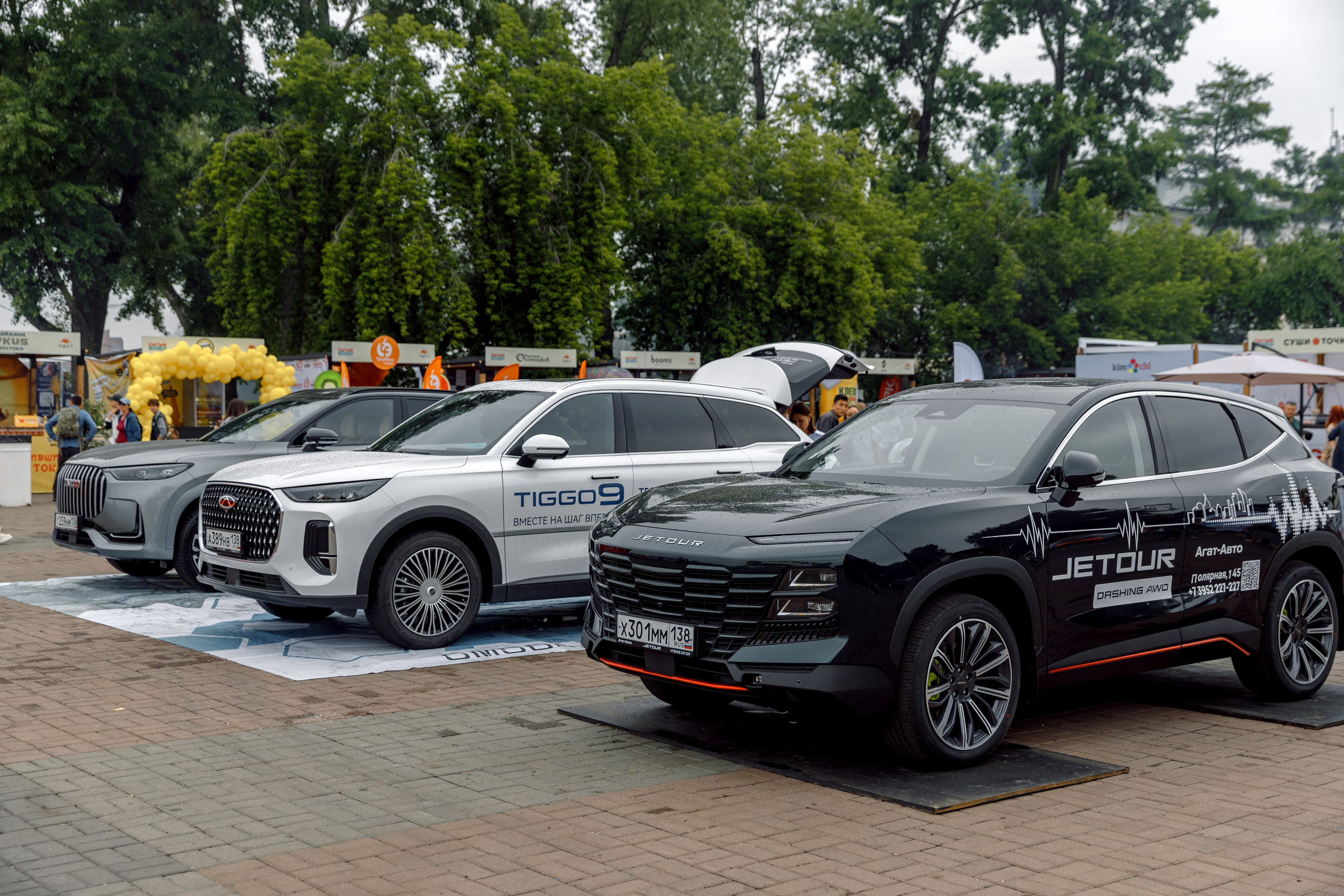 Сытый БАБР 2025. Свадебный фотограф Иркутск, репортажный фотограф Иркутск