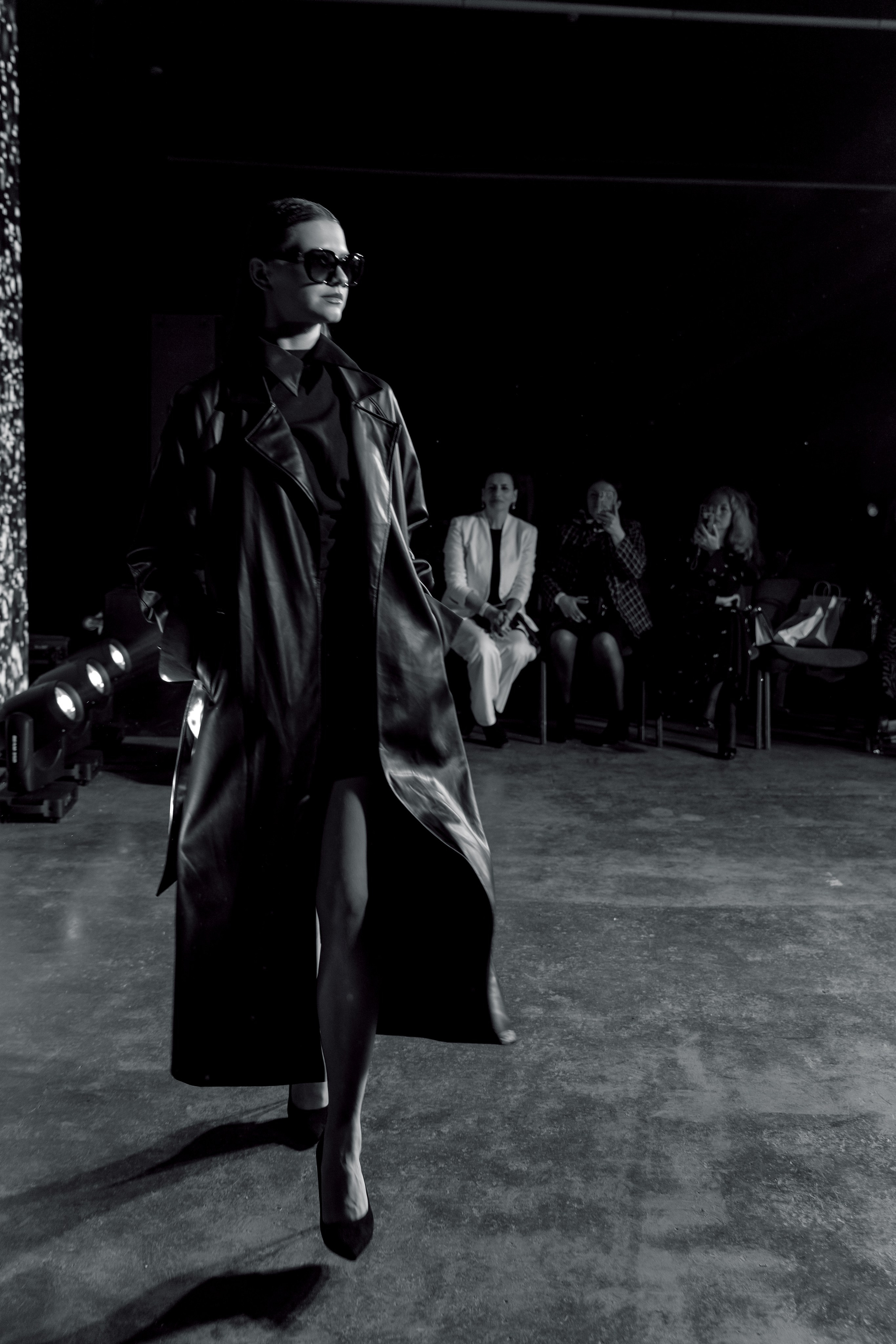 Fashion Fest Irkutsk Весна'26. Свадебный фотограф Иркутск, репортажный фотограф Иркутск