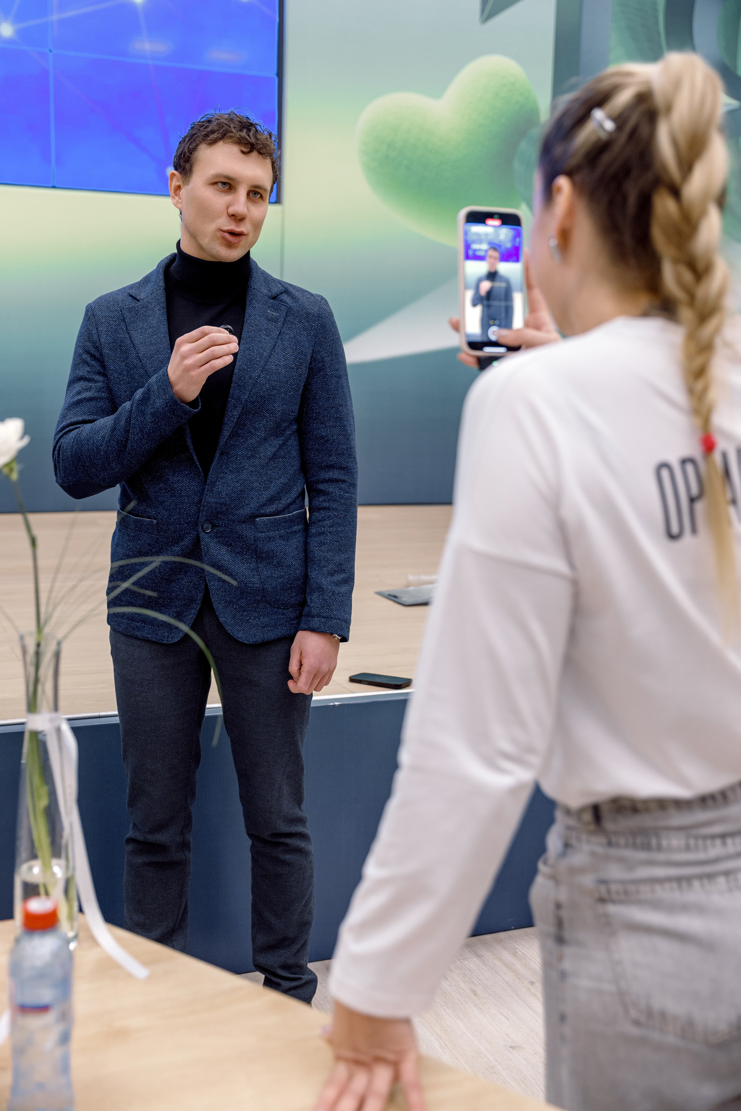 Практический Интенсив Ирины Янтаровой. Свадебный фотограф Иркутск, репортажный фотограф Иркутск