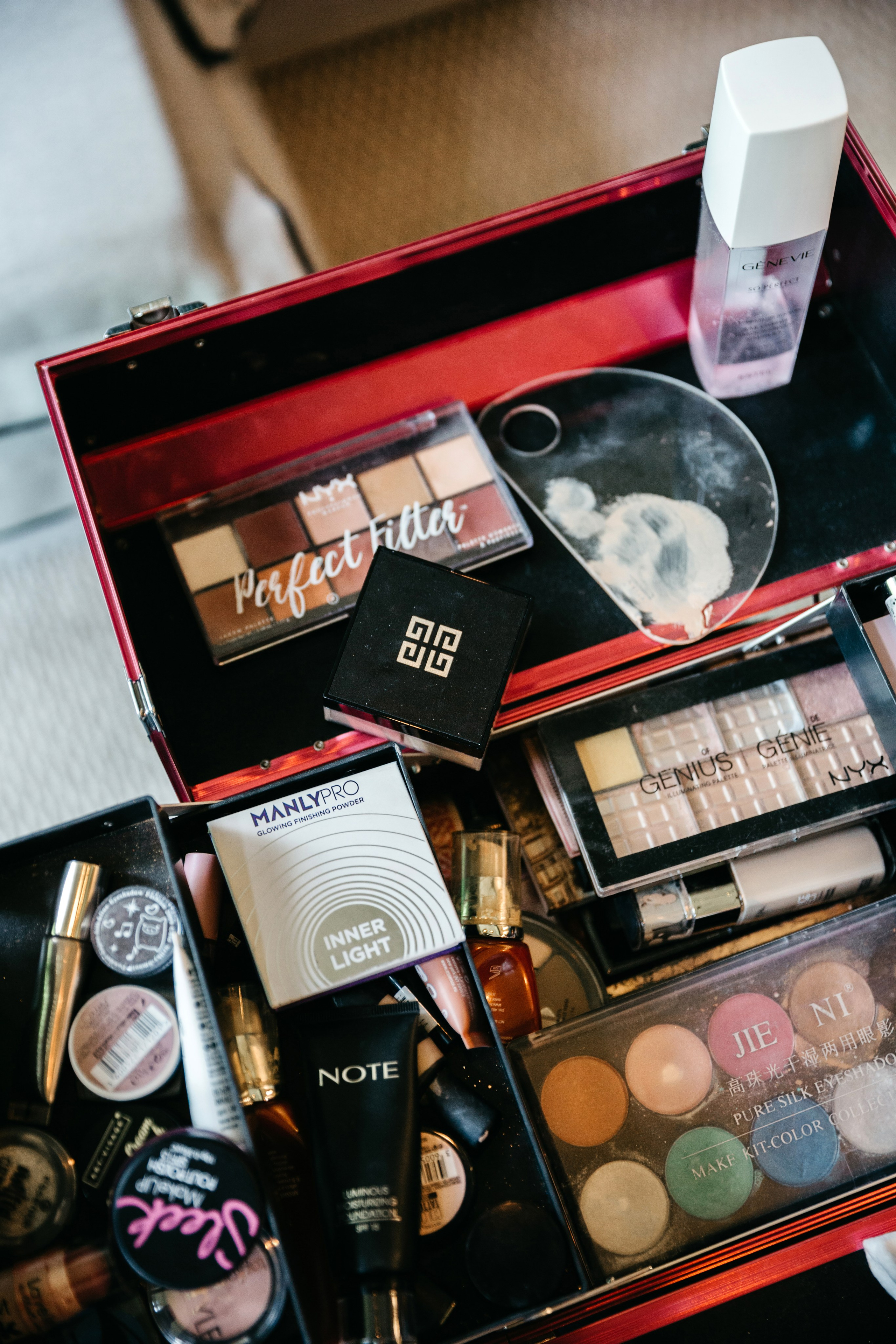 Дмитрий и Екатерина. Свадебный фотограф Иркутск, репортажный фотограф Иркутск