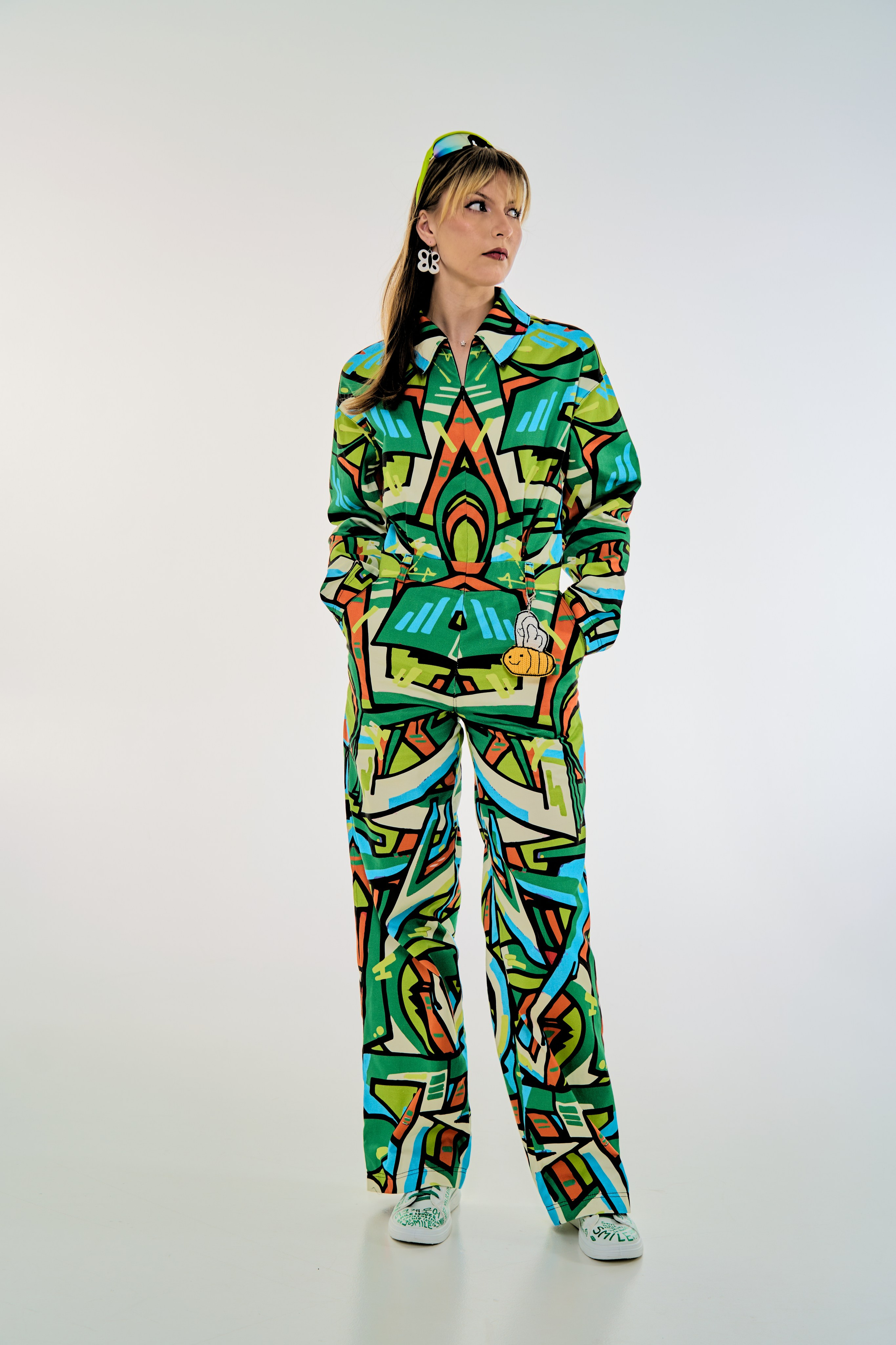 LB 2025. Репортажный фотограф мероприятий и концертов в Екатеринбурге