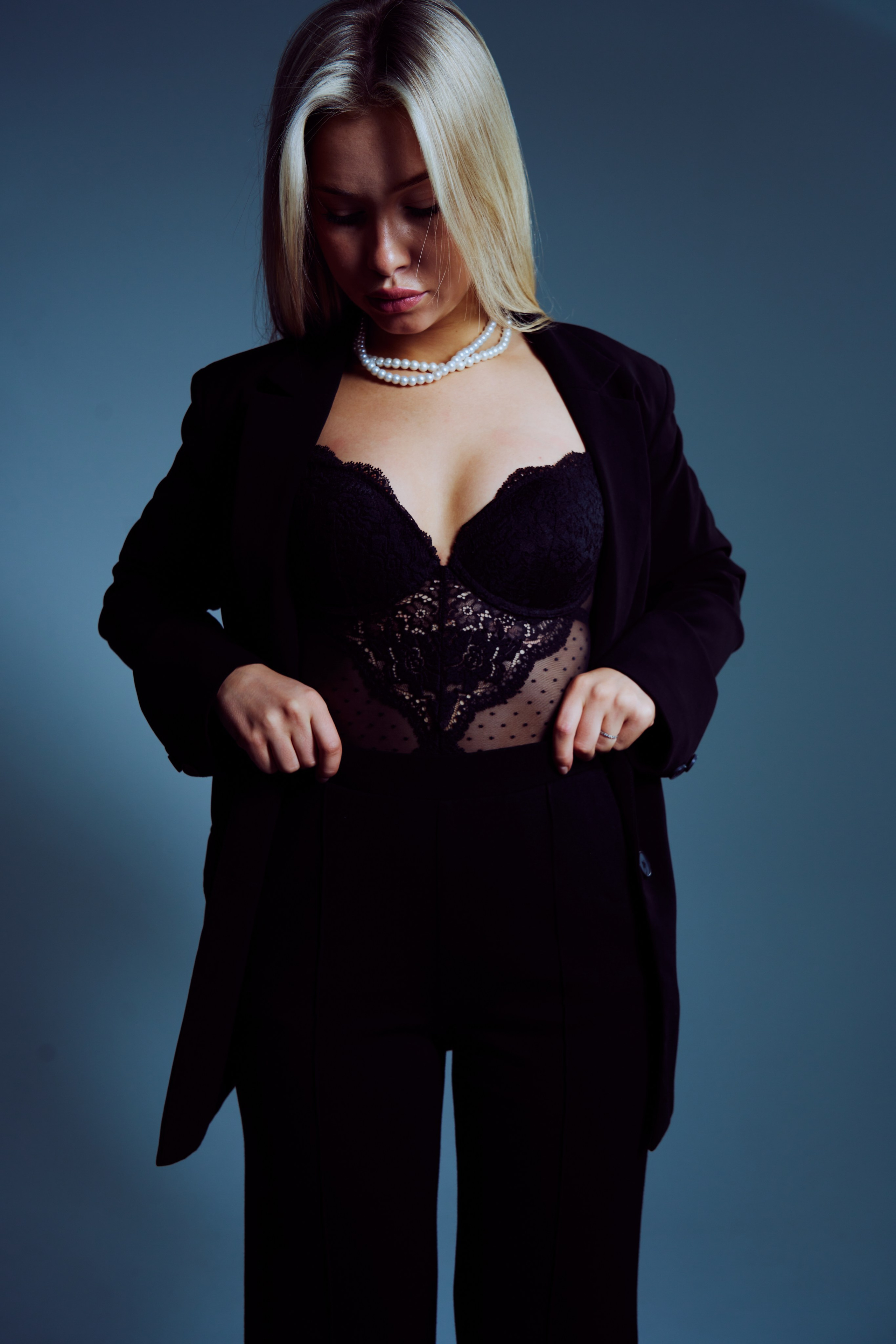 Юля. Репортажный фотограф мероприятий и концертов в Екатеринбурге