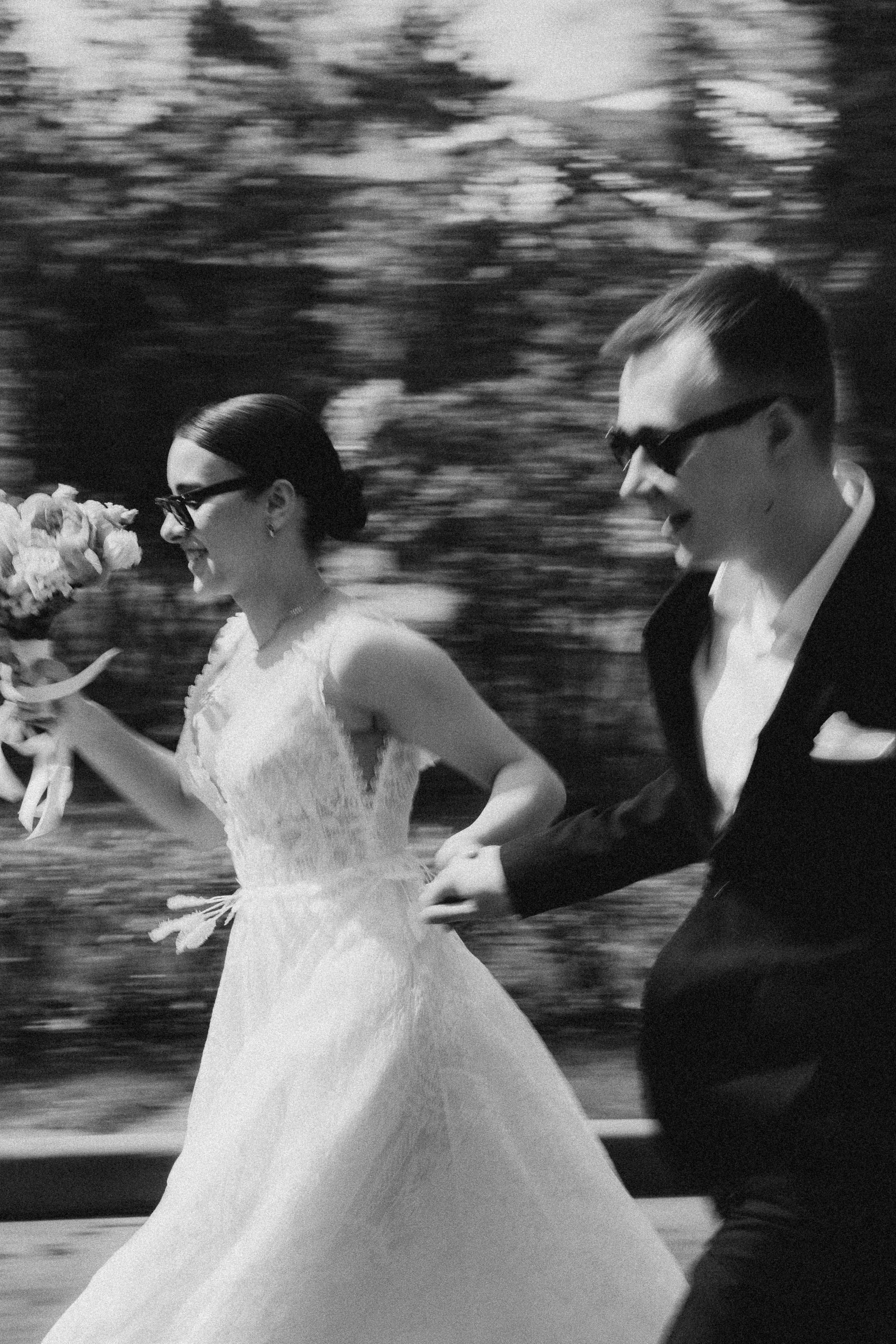 Фотограф в Ярославле Мария Малышева💚