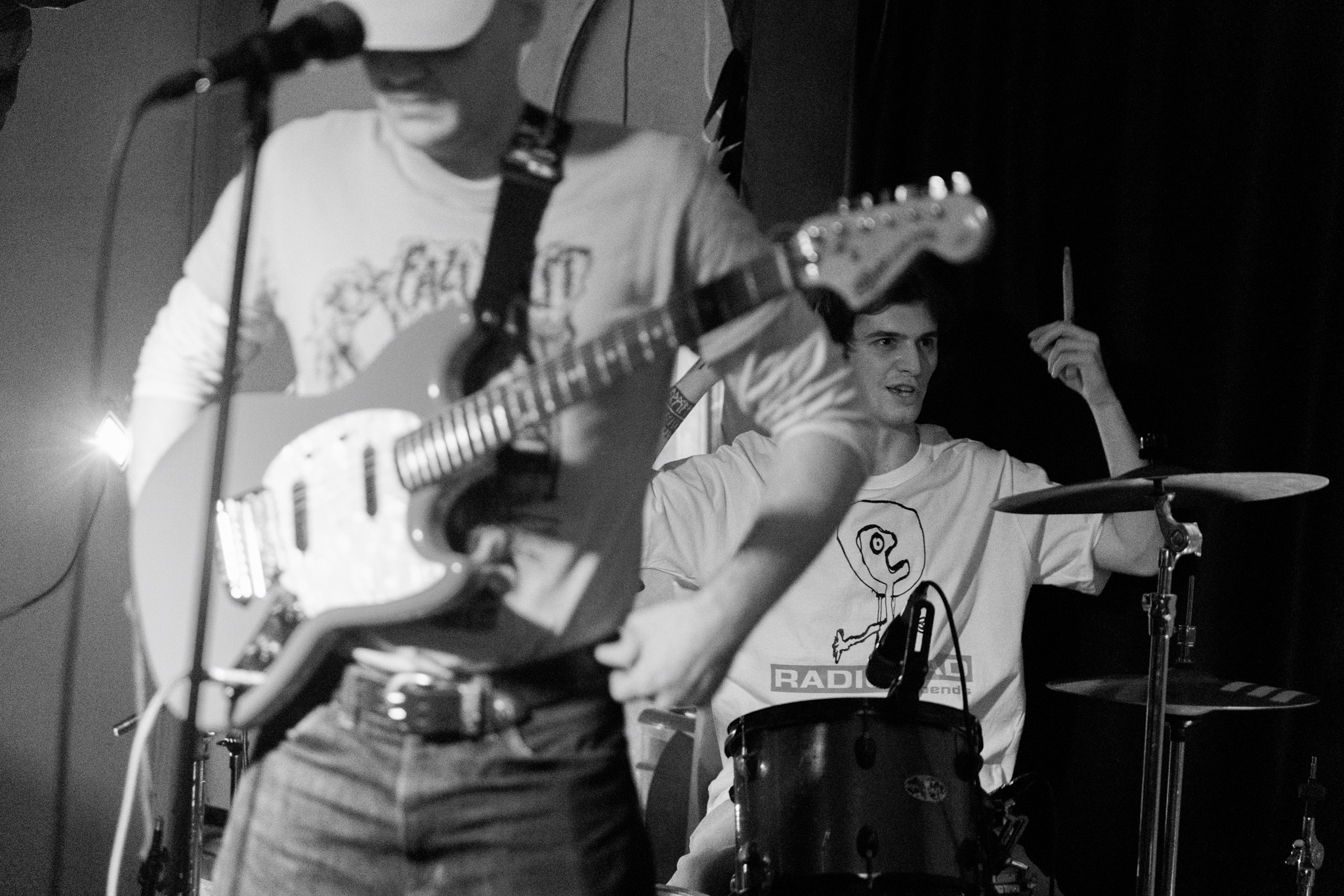 Eternal Winter day 2, 04.01.26, TAGO)))MAGO)))