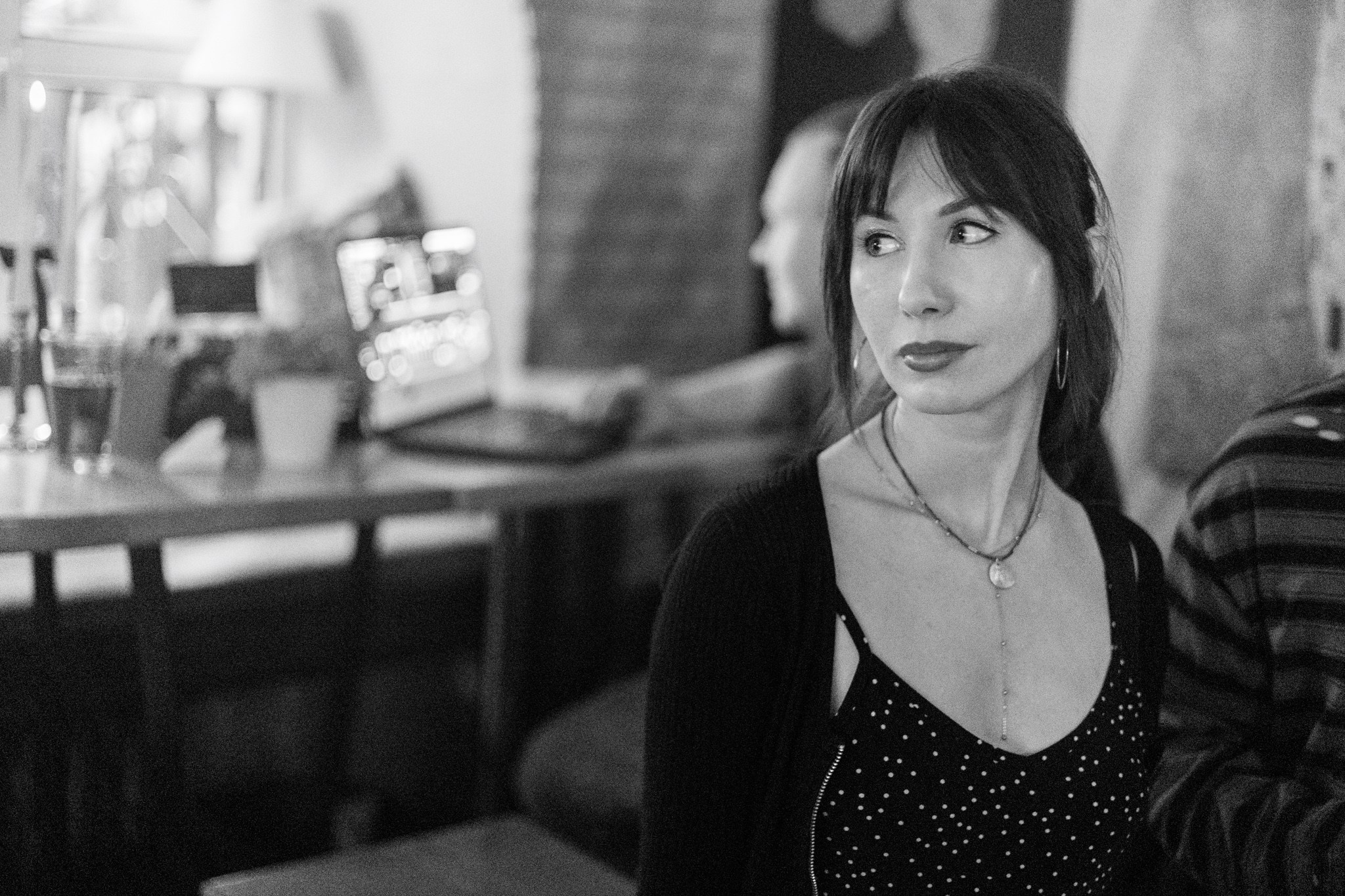 Икар, Electric Lines, Магнитола, 10.01.26, Jawsspot