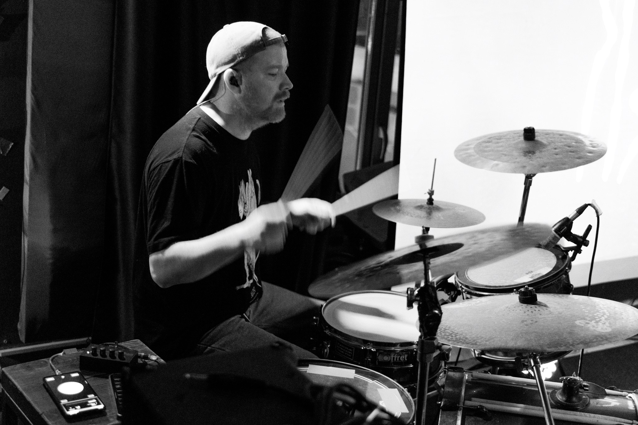 Язва, Ходьба, Црвених Цветова, 12.10.25, TAGO)))MAGO)))