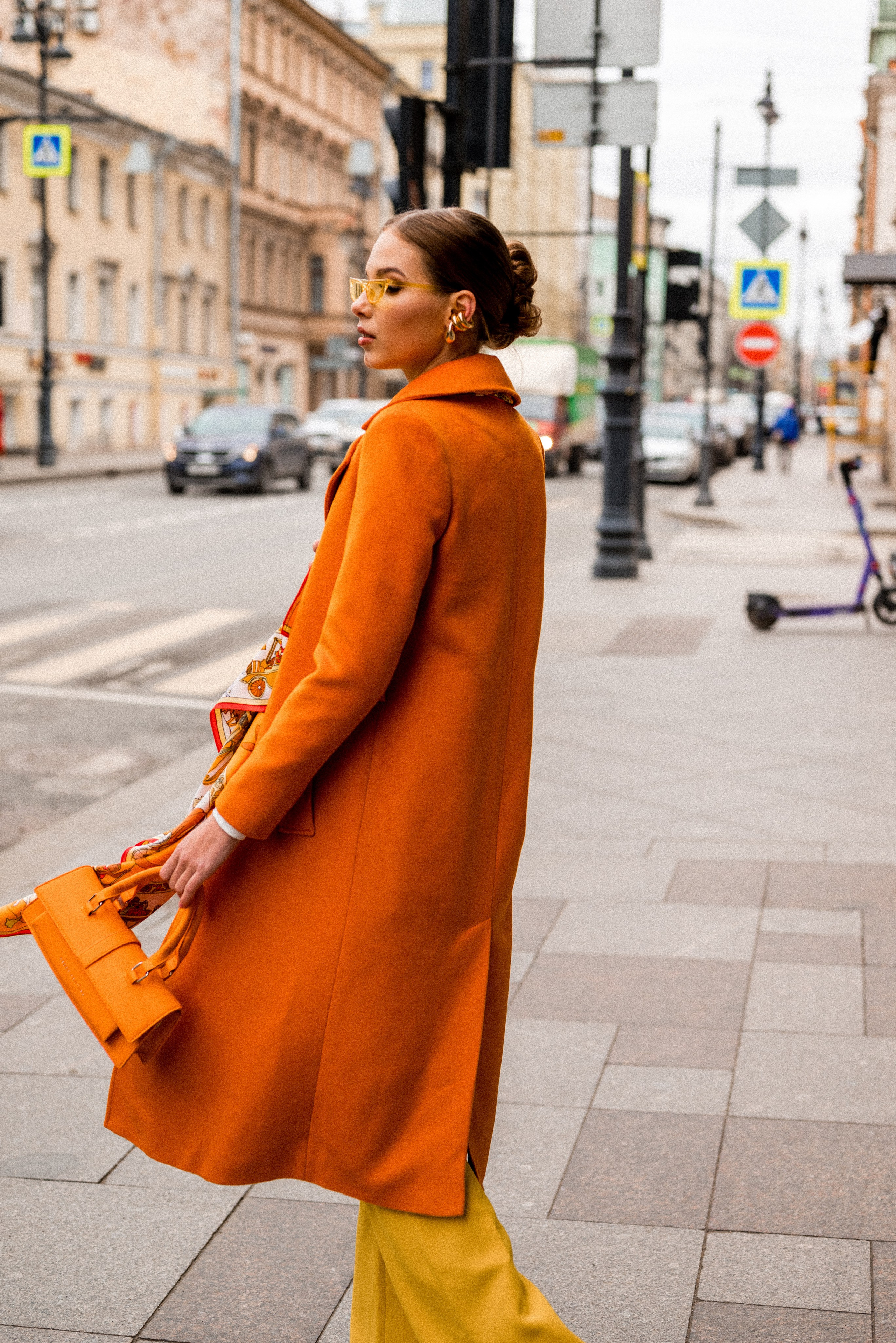 Владислав и Софа. Фотограф Ира Арефьева Москва|Истра