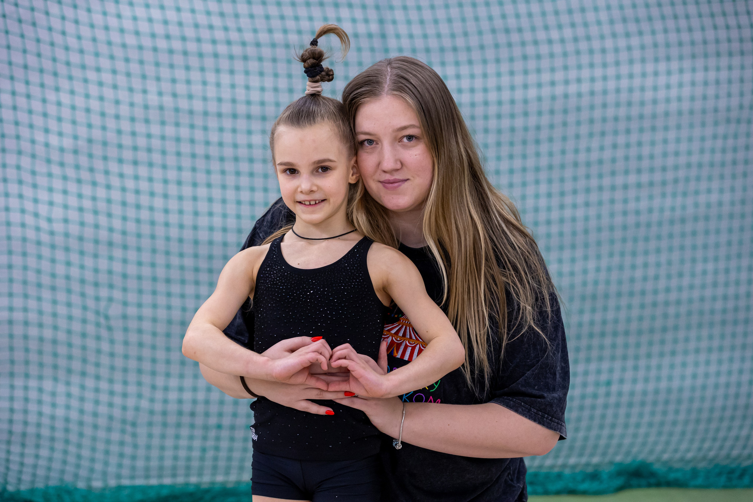 ЦХГ «БАТМАН» 10.01.2025. Фото и видео съемка Ваших мероприятий