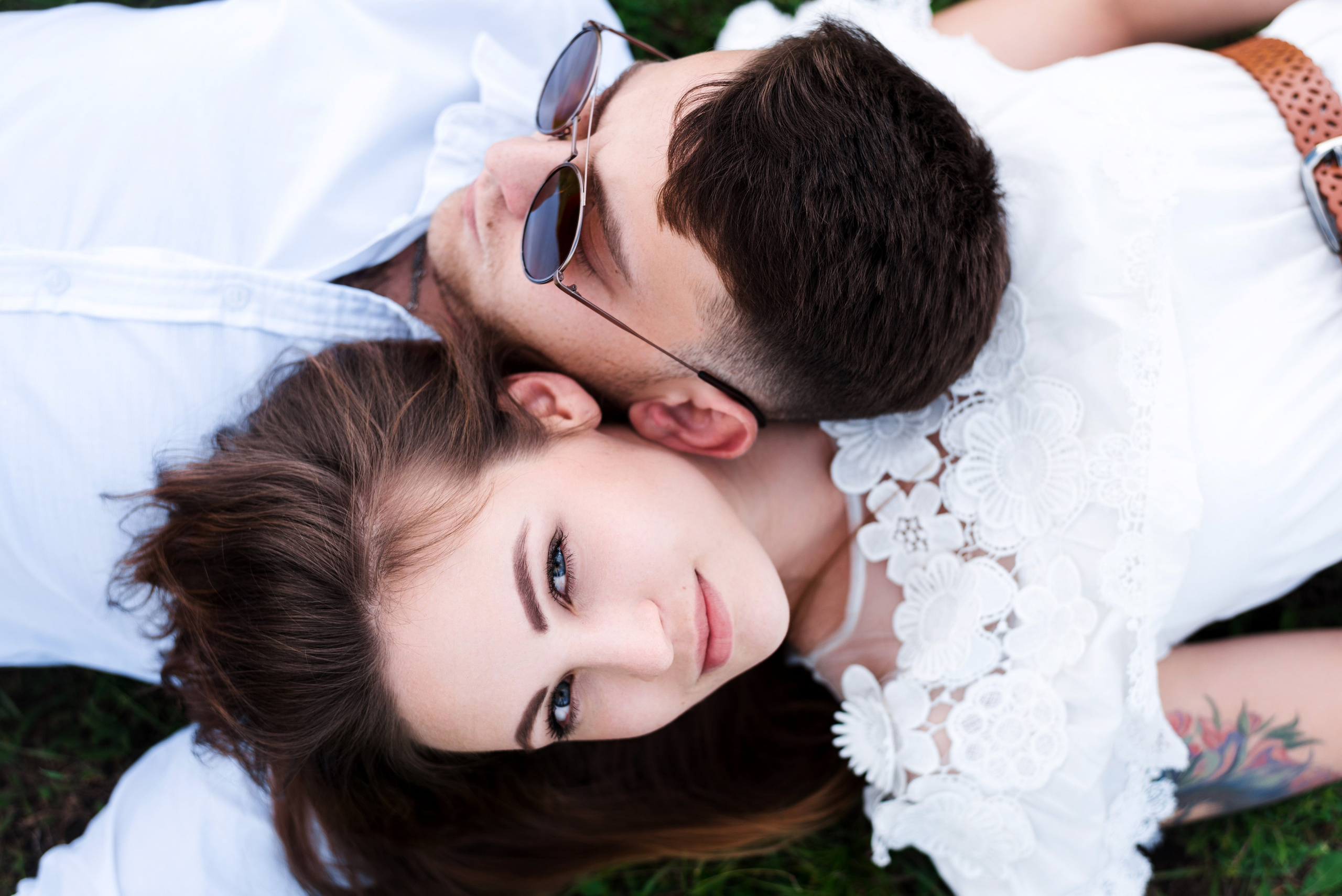 Руслан и Ангелина. Свадебный, портретный, коммерческий, предметный фотограф в Ставрополе Иван Белашов