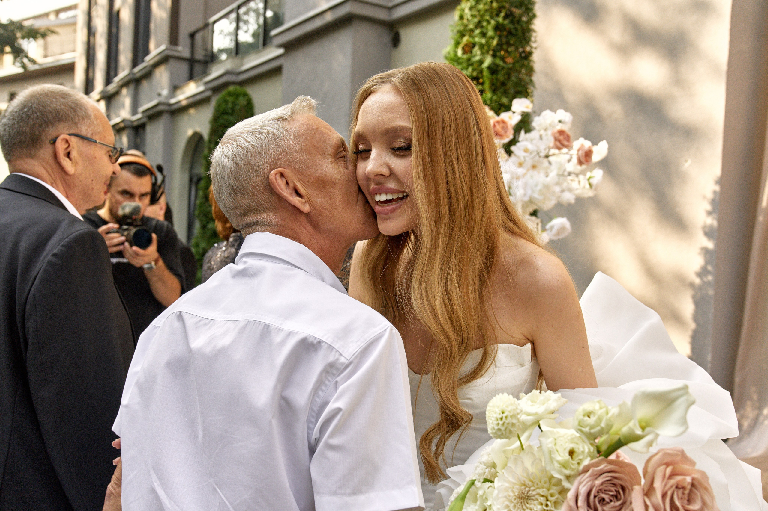 Ярослав и Карина. Фотограф Челябинск — Кирилл Устюжанин